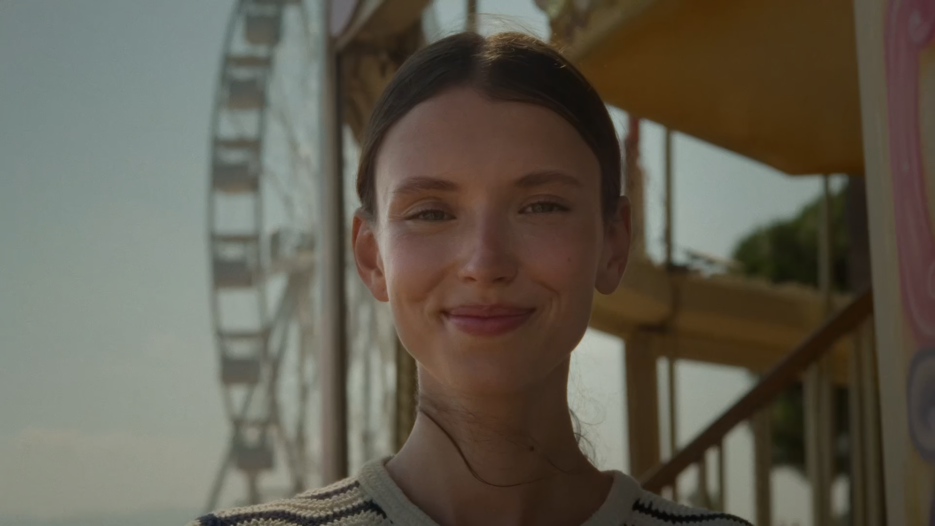 The webster_1.1.14.png