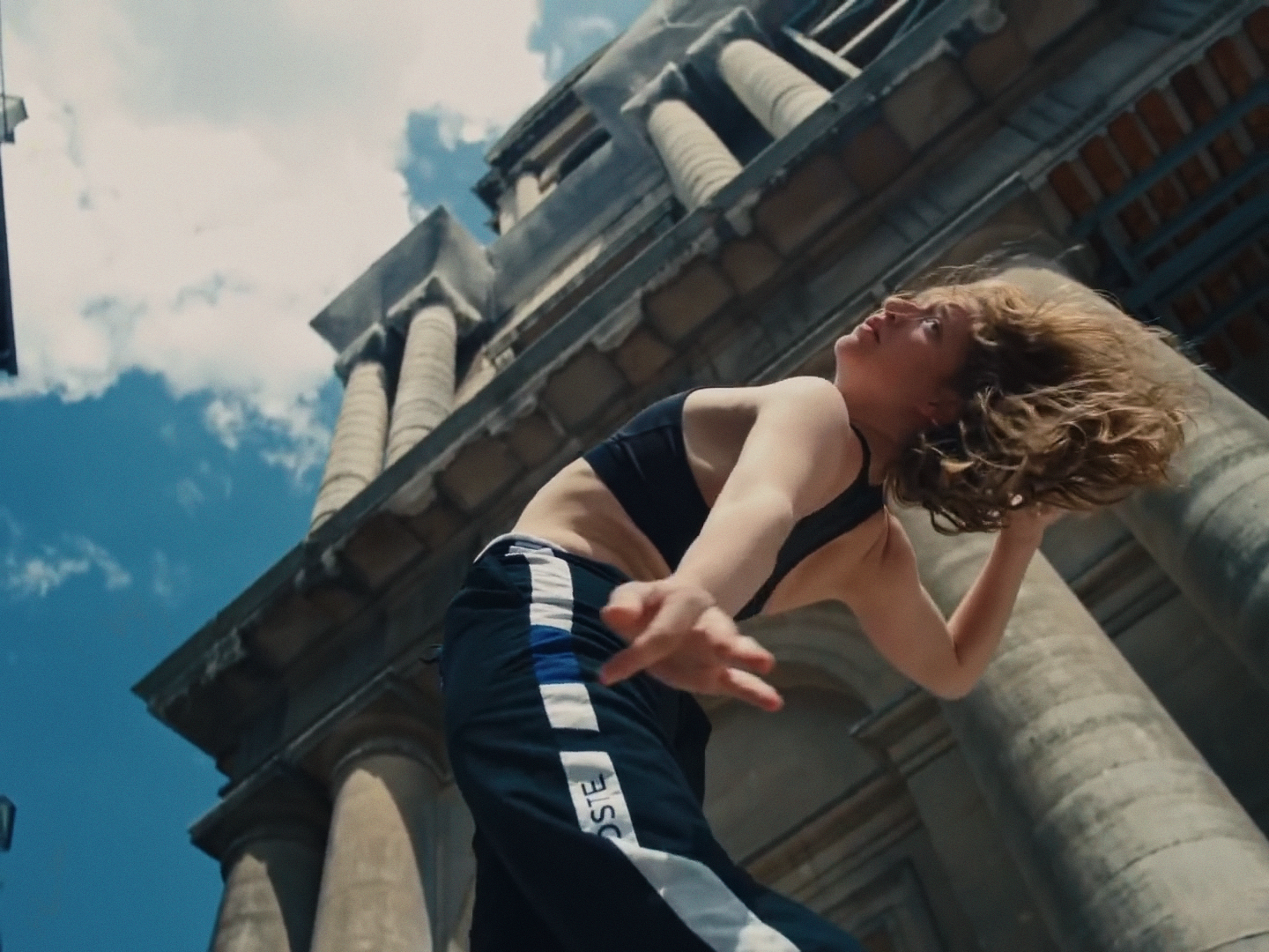 Still 2026-02-16 124113_1.1.5.png