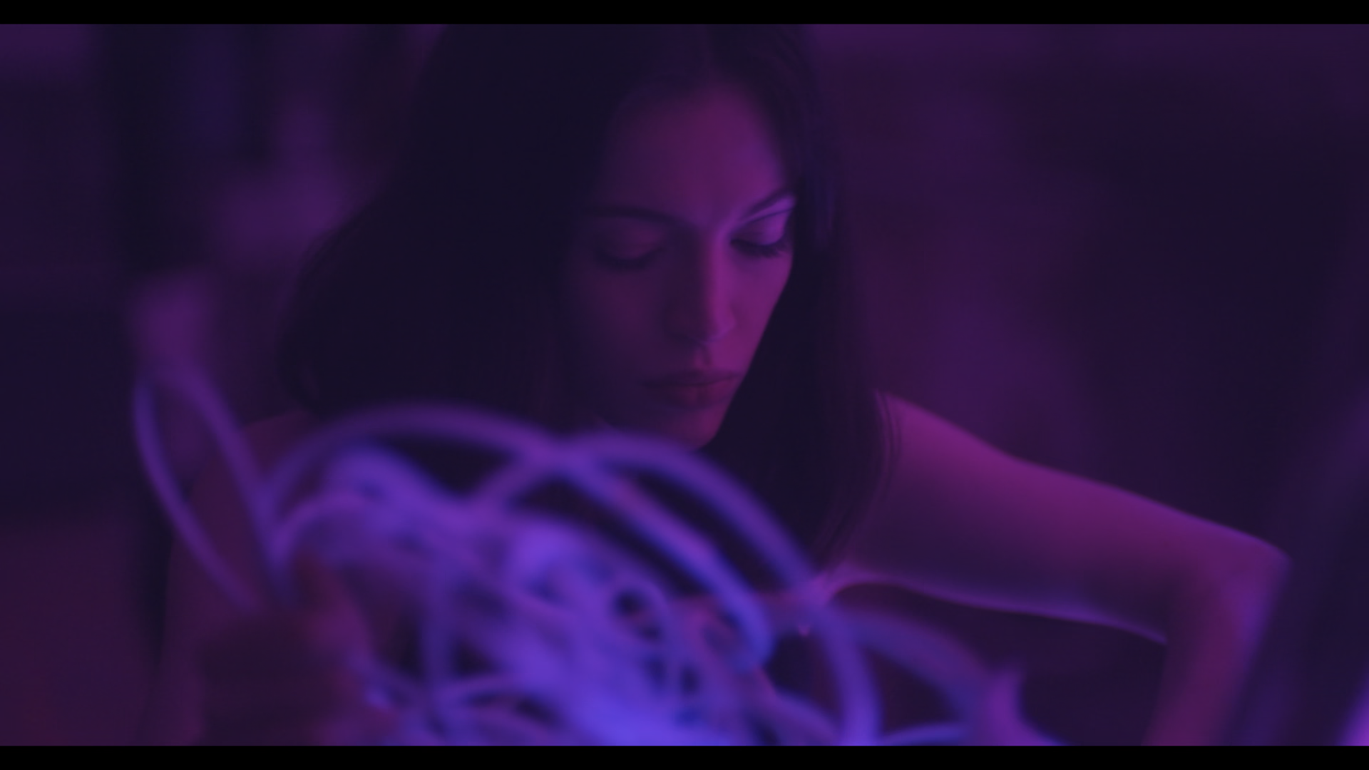 Still 2026-03-02 151357_1.1.12.png