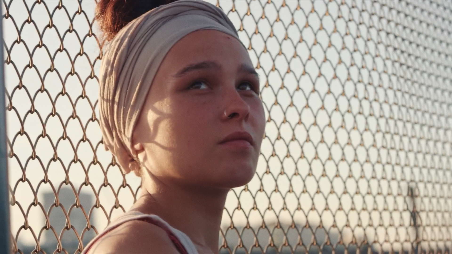 Still 2026-02-16 125002_1.1.3.png