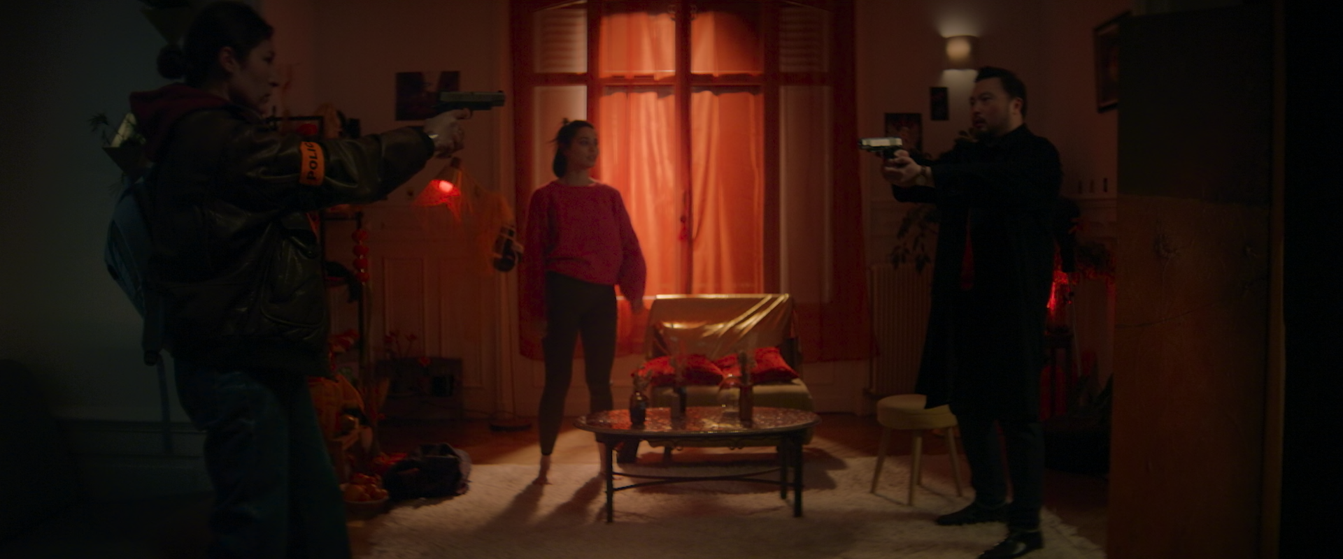 Still 2026-03-02 105644_1.251.1.png