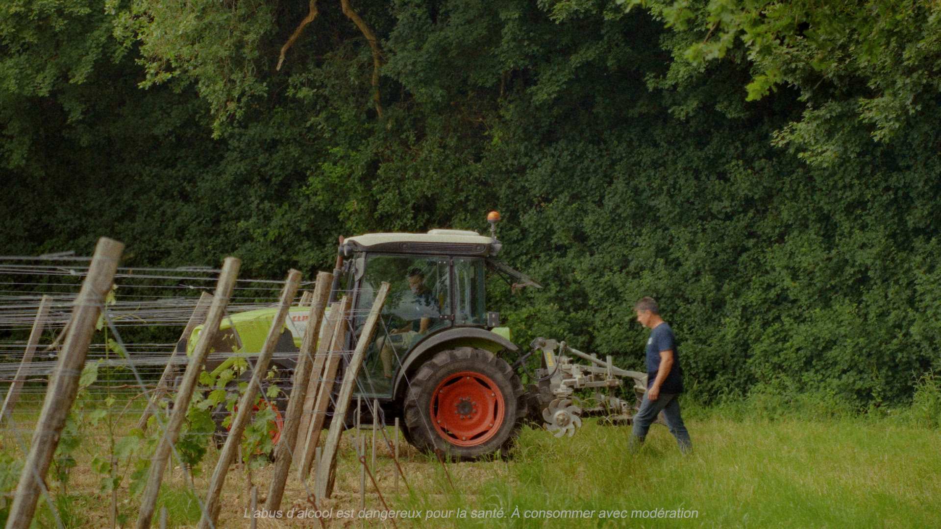 Still 2026-03-10 144351_1.418.1.png