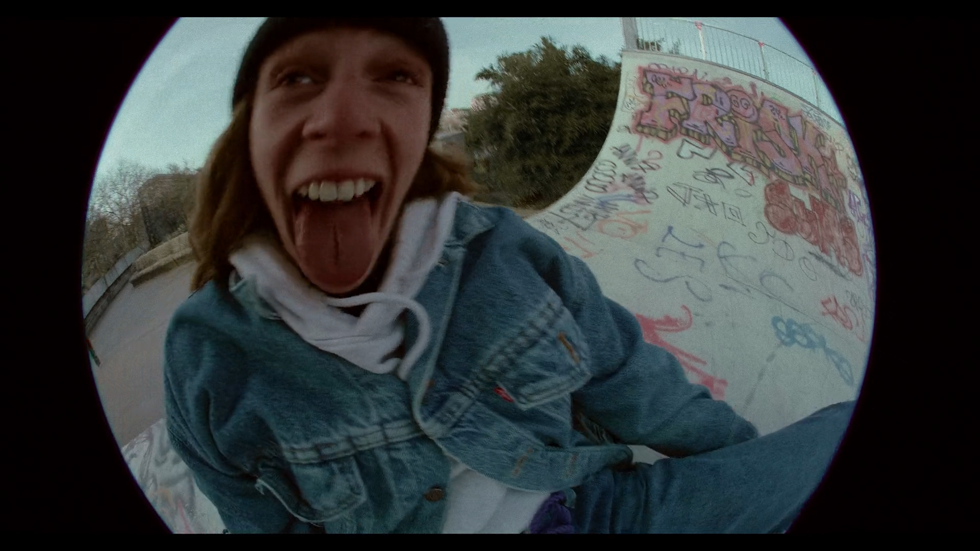 Still 2026-02-16 170517_1.1.7.png