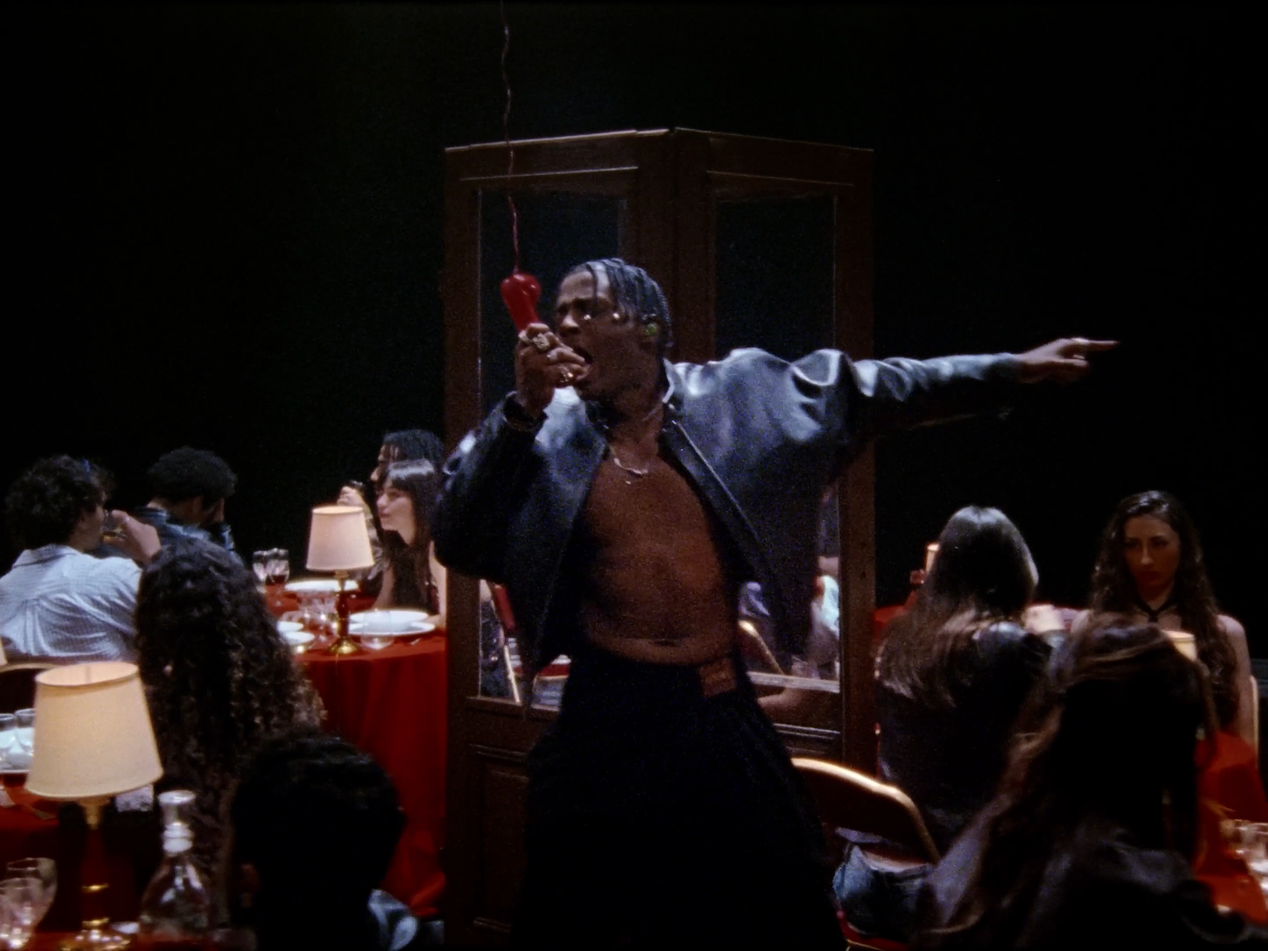 Sans titre_1.1.5.png