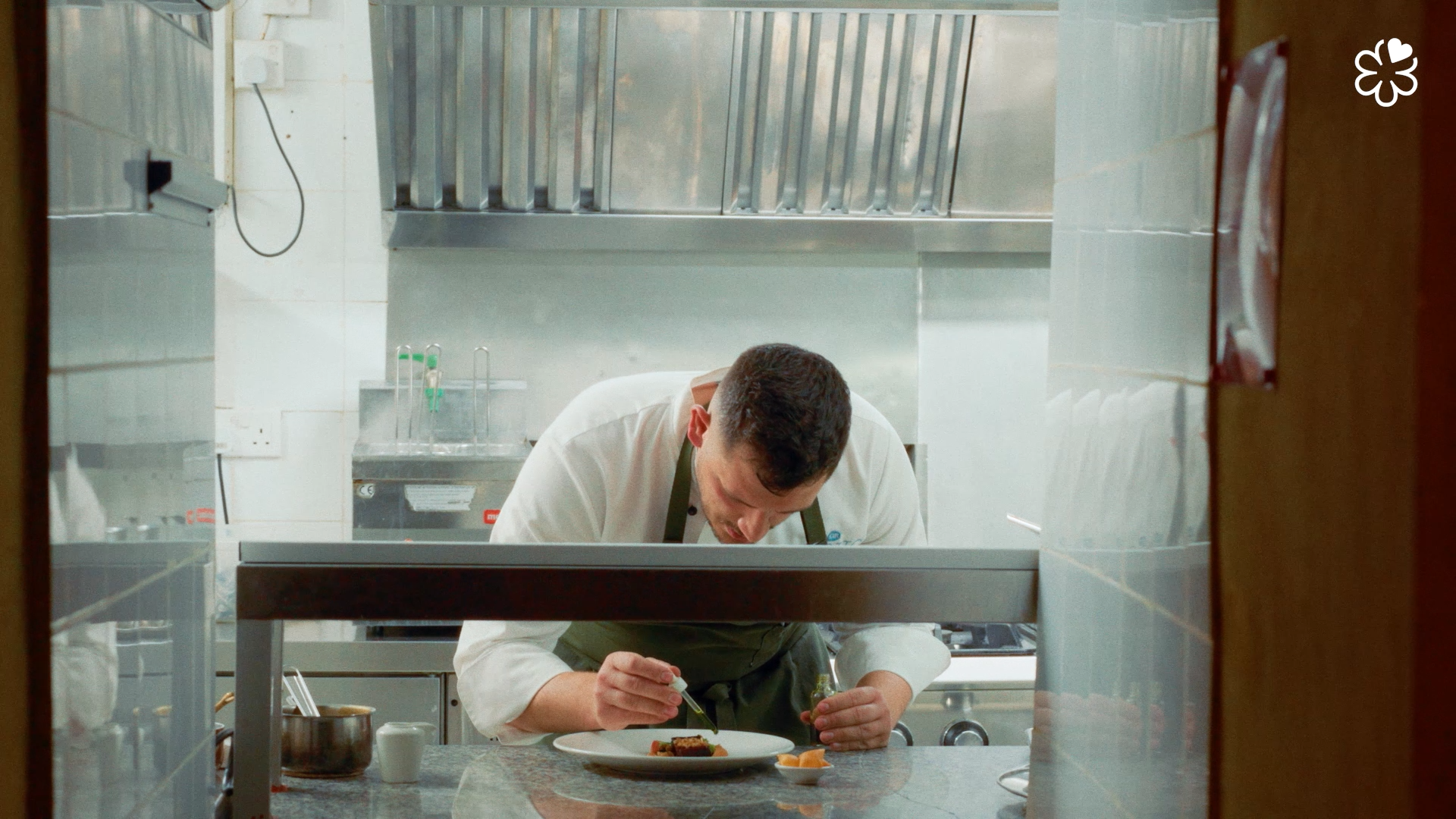 Still 2026-03-10 144324_1.122.1.png