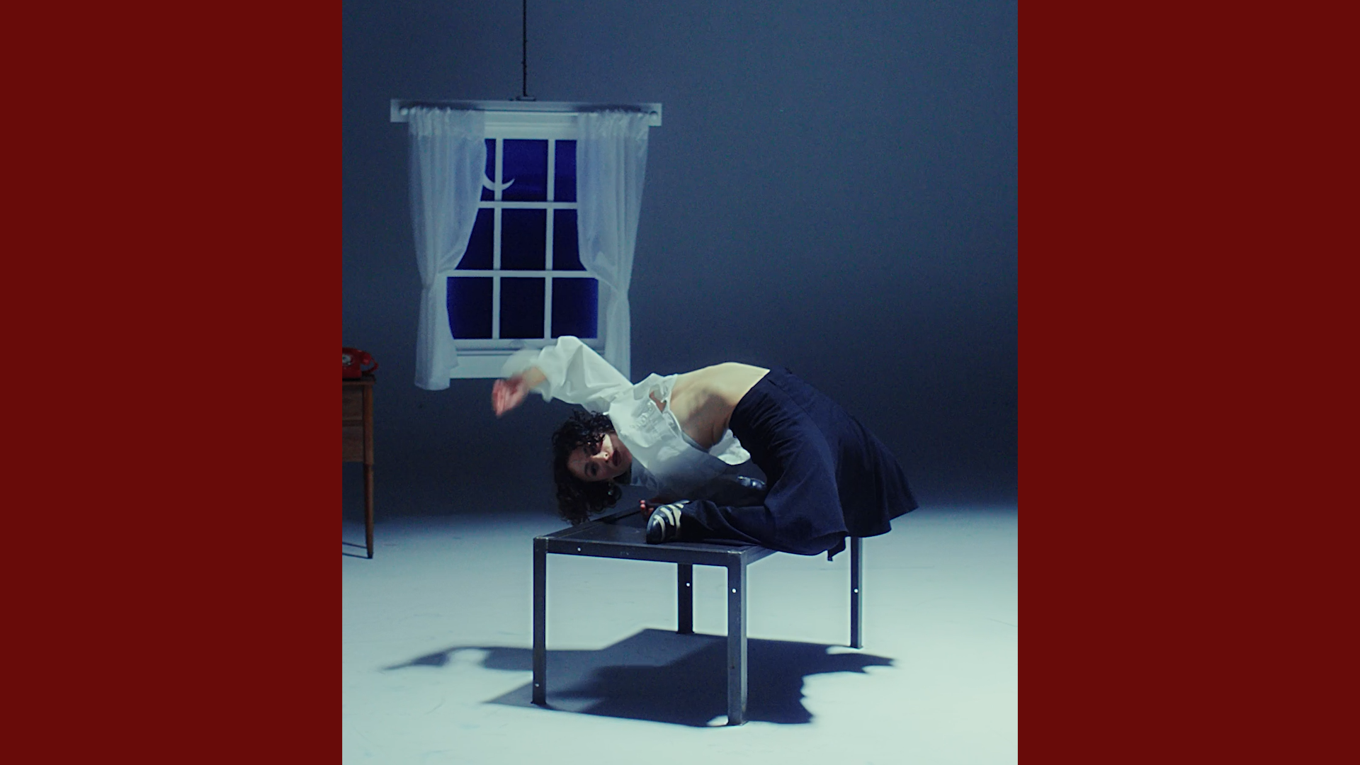 Still 2026-03-02 161120_2.4.2.png