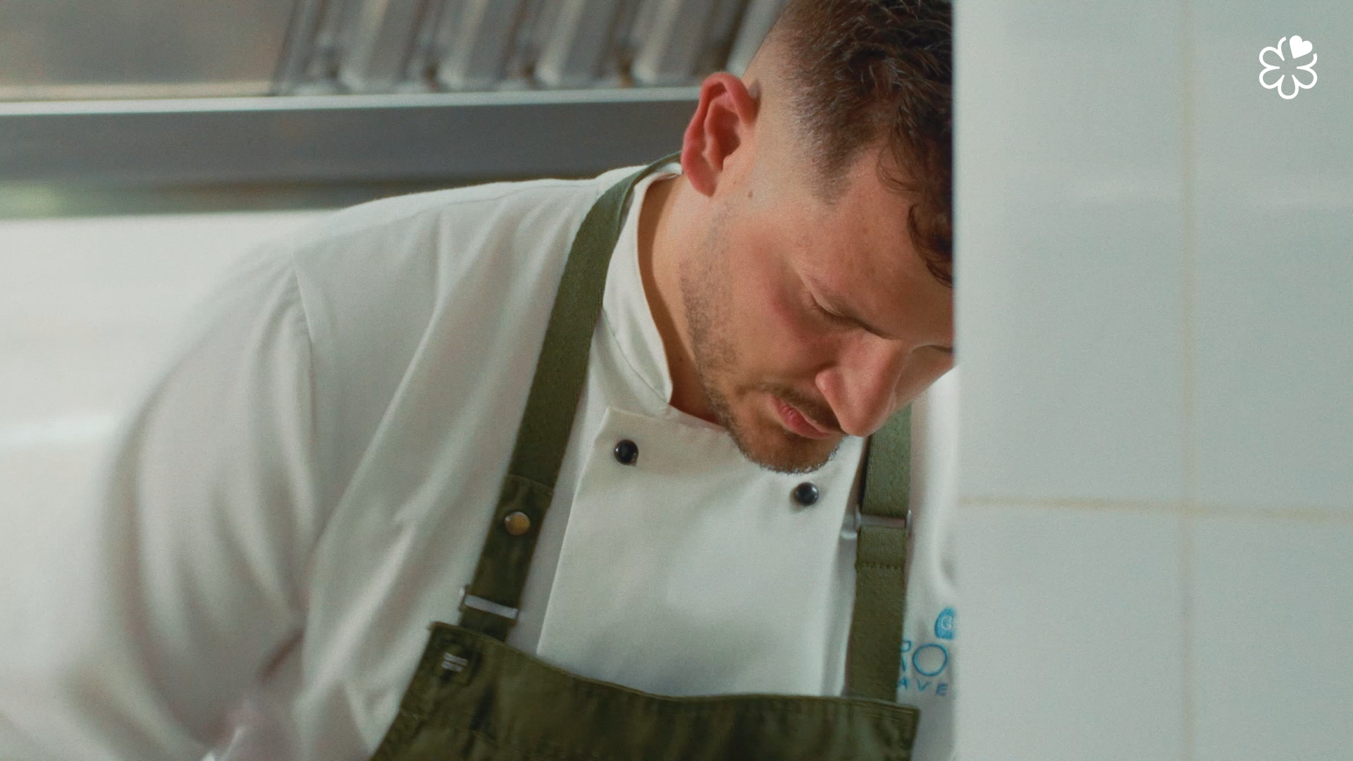 Still 2026-03-10 144324_1.17.1.png