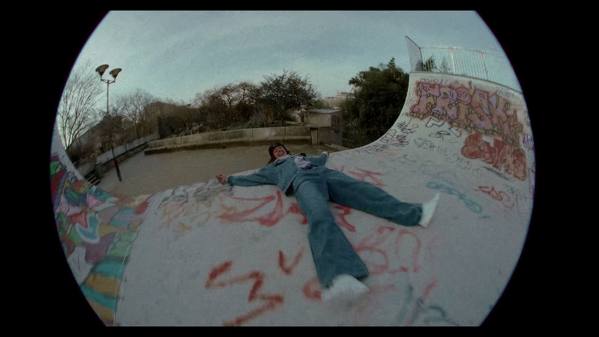 Still 2026-02-16 170517_1.1.6.png