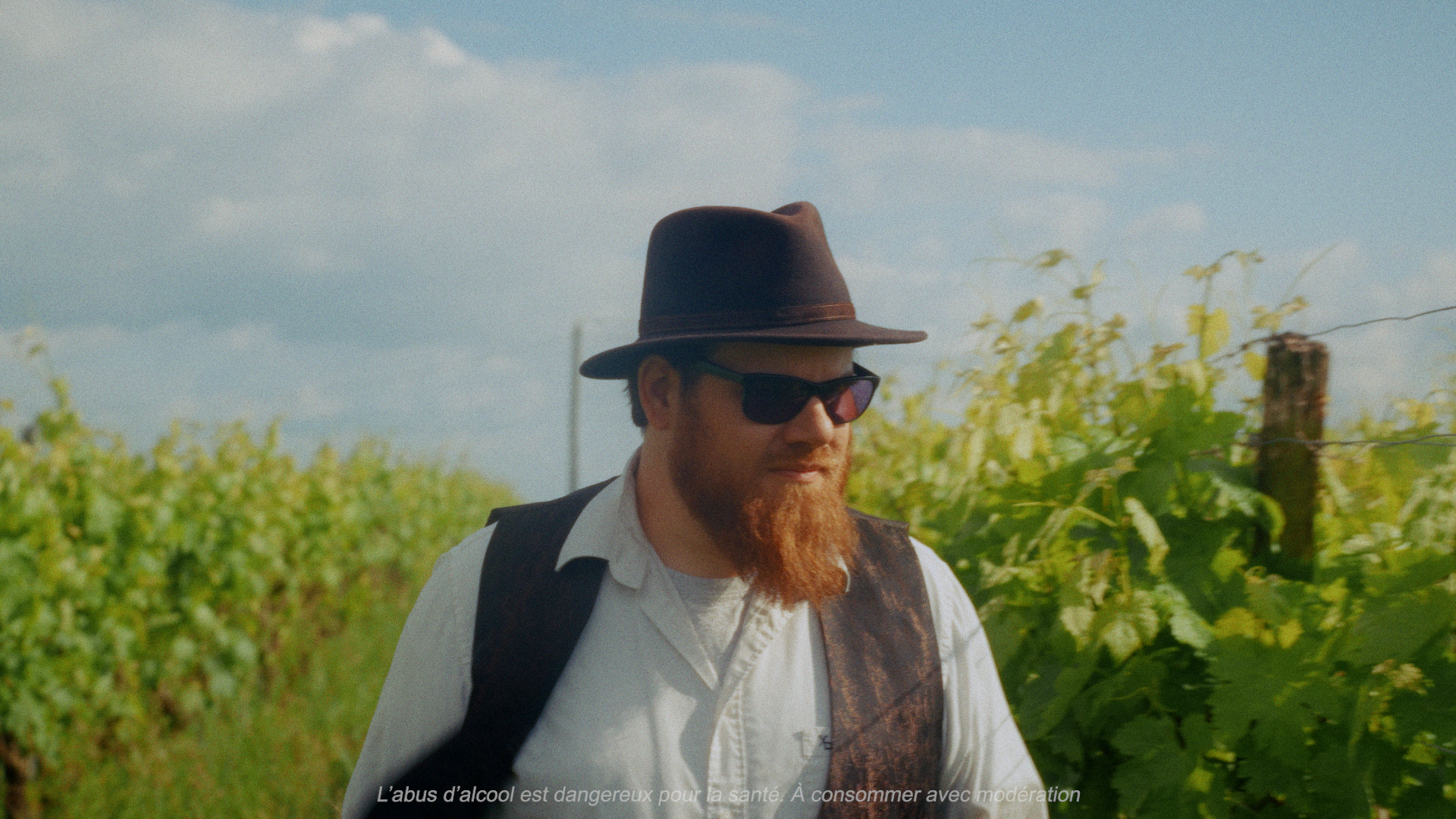 Still 2026-03-10 144401_1.514.1.png