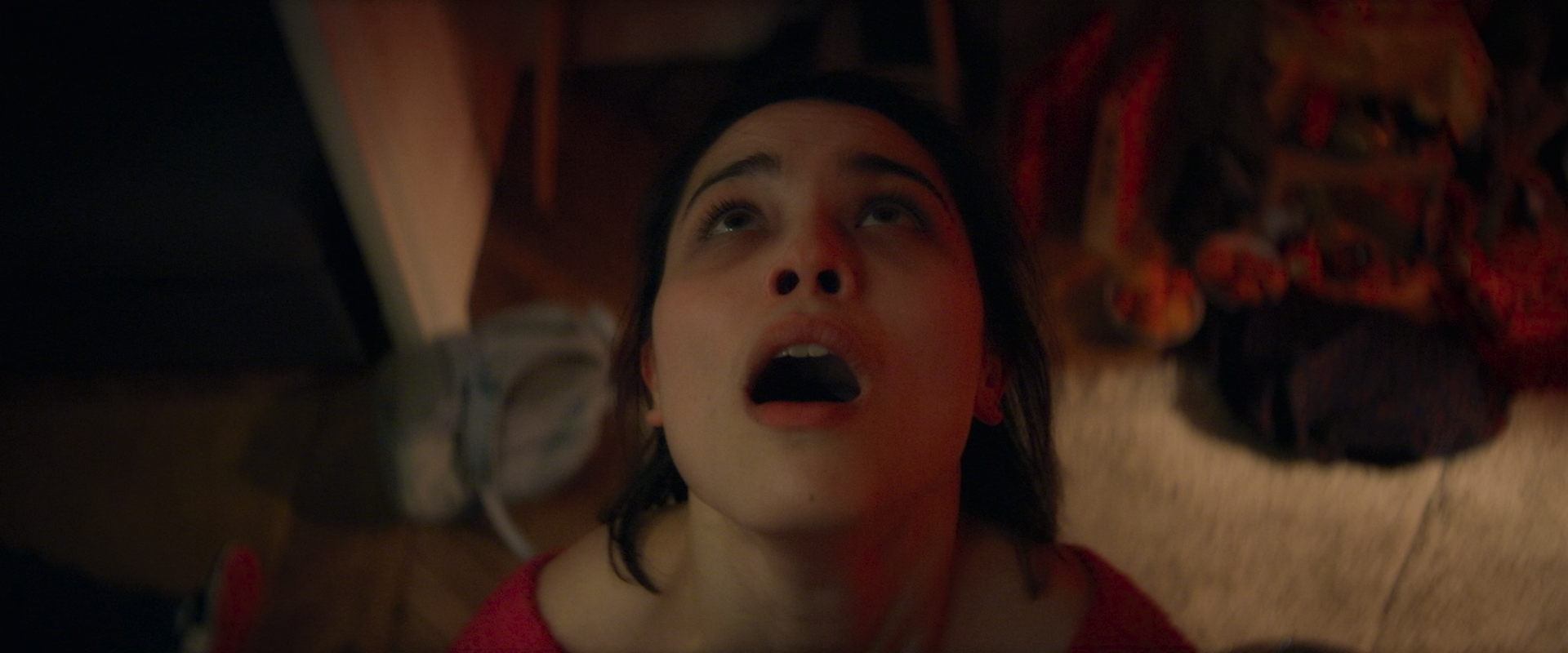 Still 2026-03-02 105644_1.156.1.png