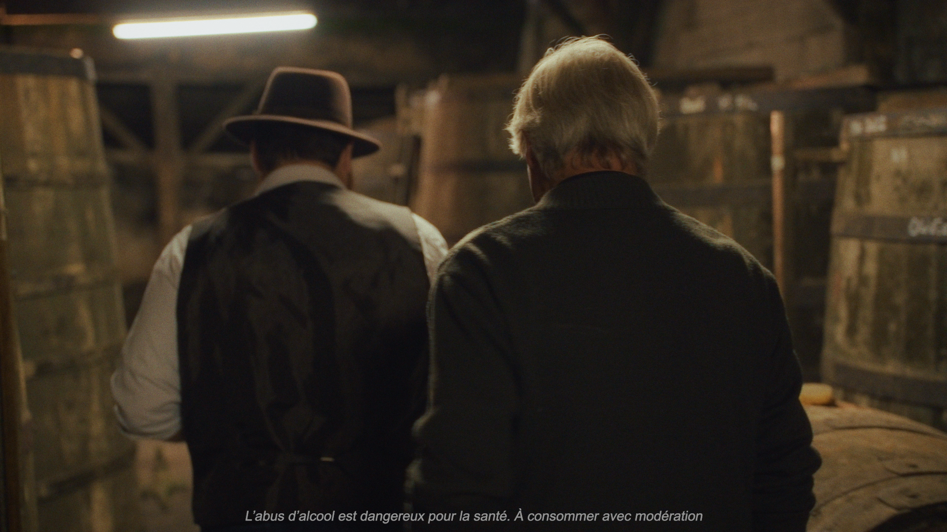 Still 2026-03-10 144401_1.533.1.png