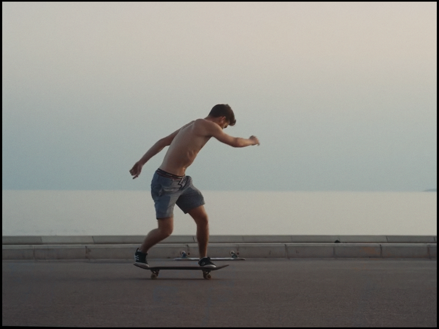 Still 2026-02-16 174903_1.1.10.png