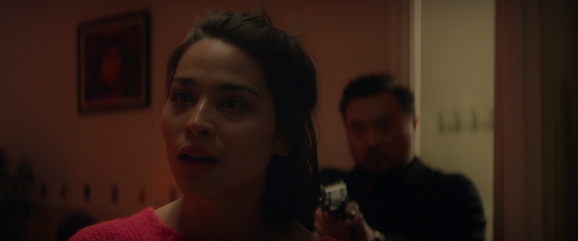 Still 2026-03-02 105644_1.264.1.png