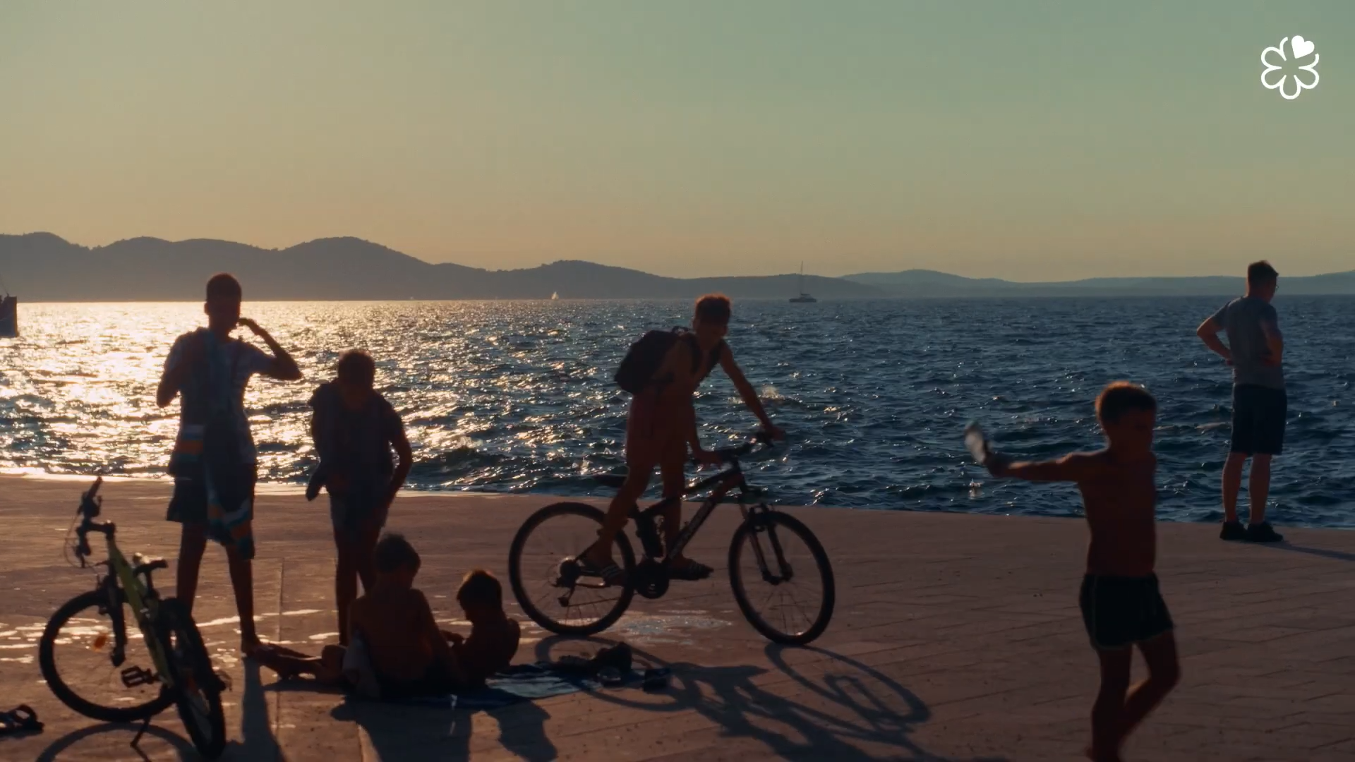 Still 2026-03-10 144411_1.771.1.png