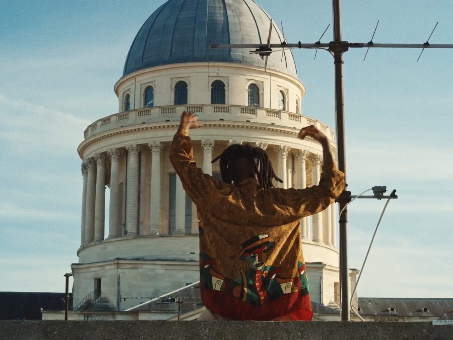 Still 2026-02-16 124113_1.1.4.png