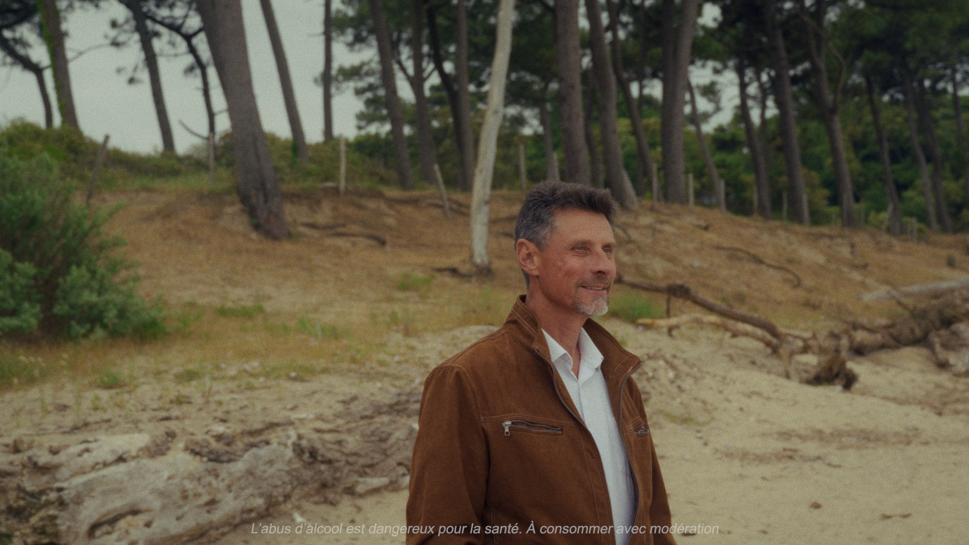 Still 2026-03-10 144351_1.399.1.png