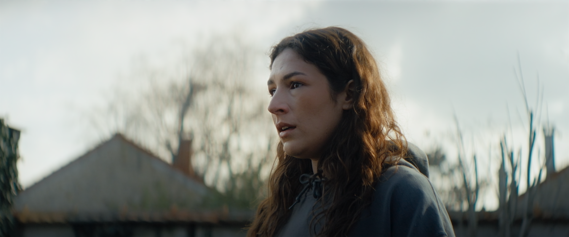 Still 2026-03-02 105644_1.124.1.png