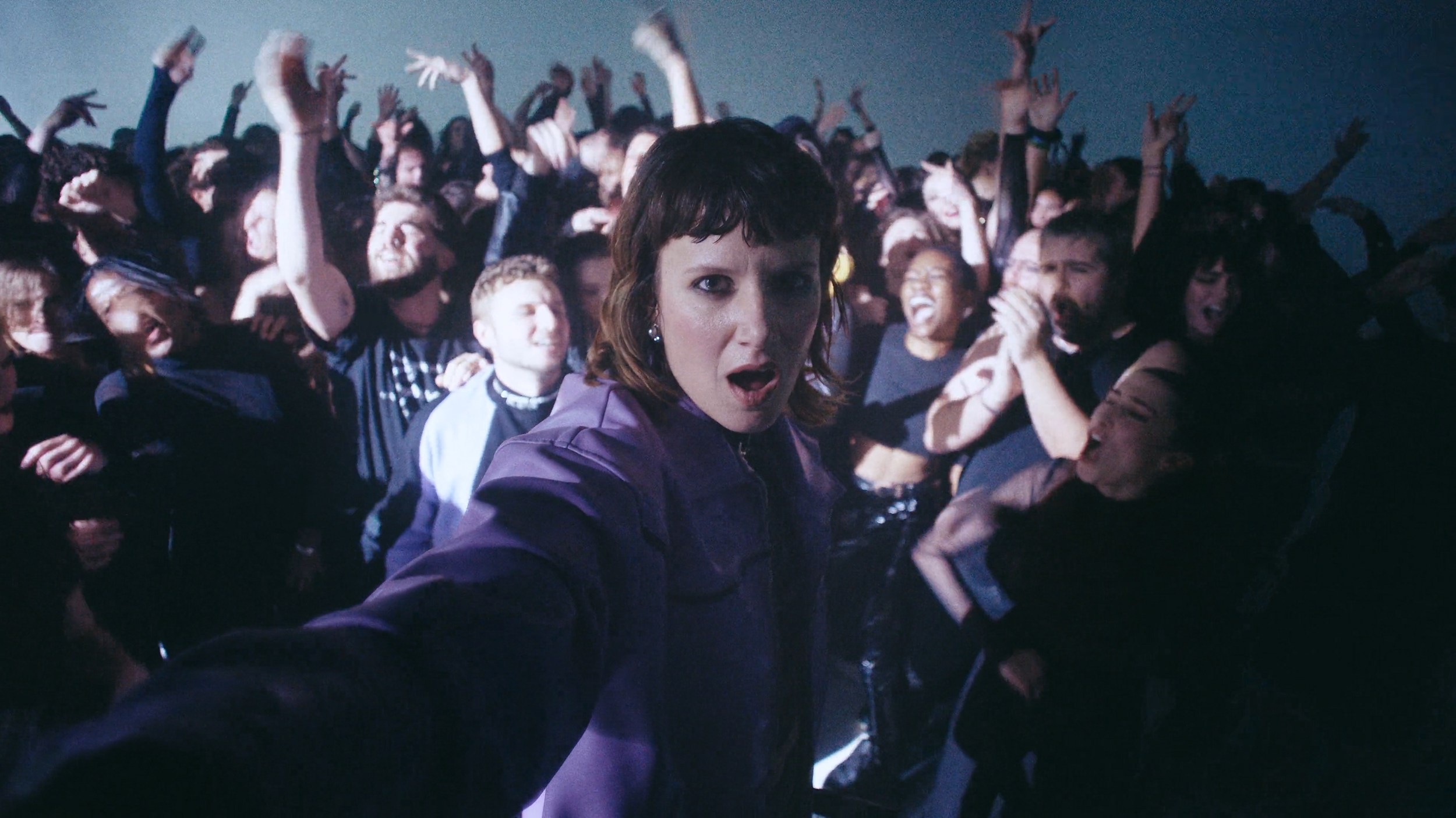 Timeline 2_00090025.png