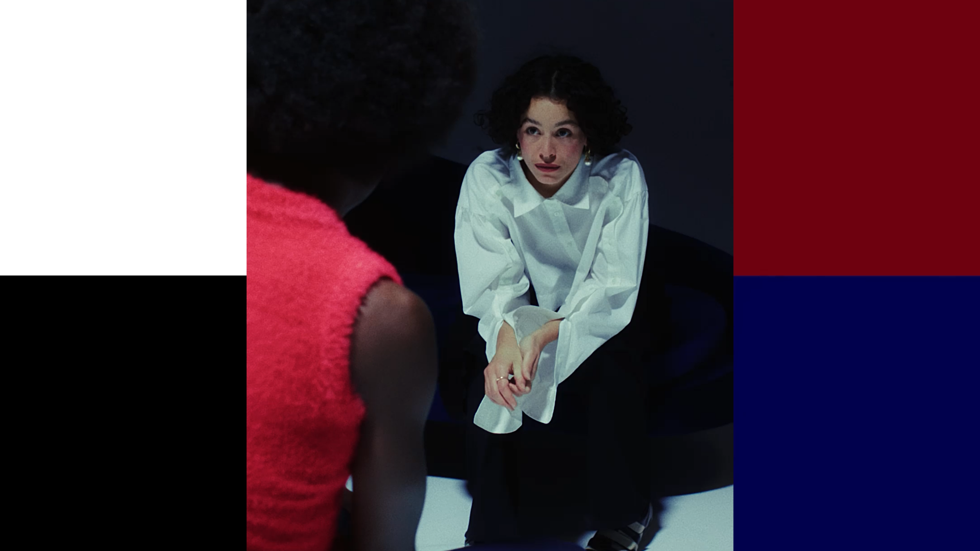 Still 2026-03-02 161120_4.1.1.png