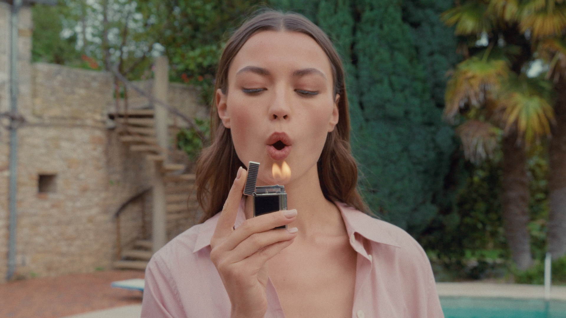 ST DUPONT - MAIN CAMPAIN_1.1.12.png