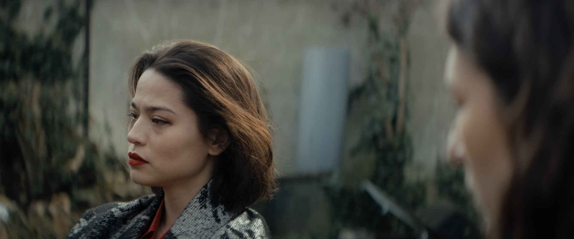 Still 2026-03-02 105644_1.125.1.png