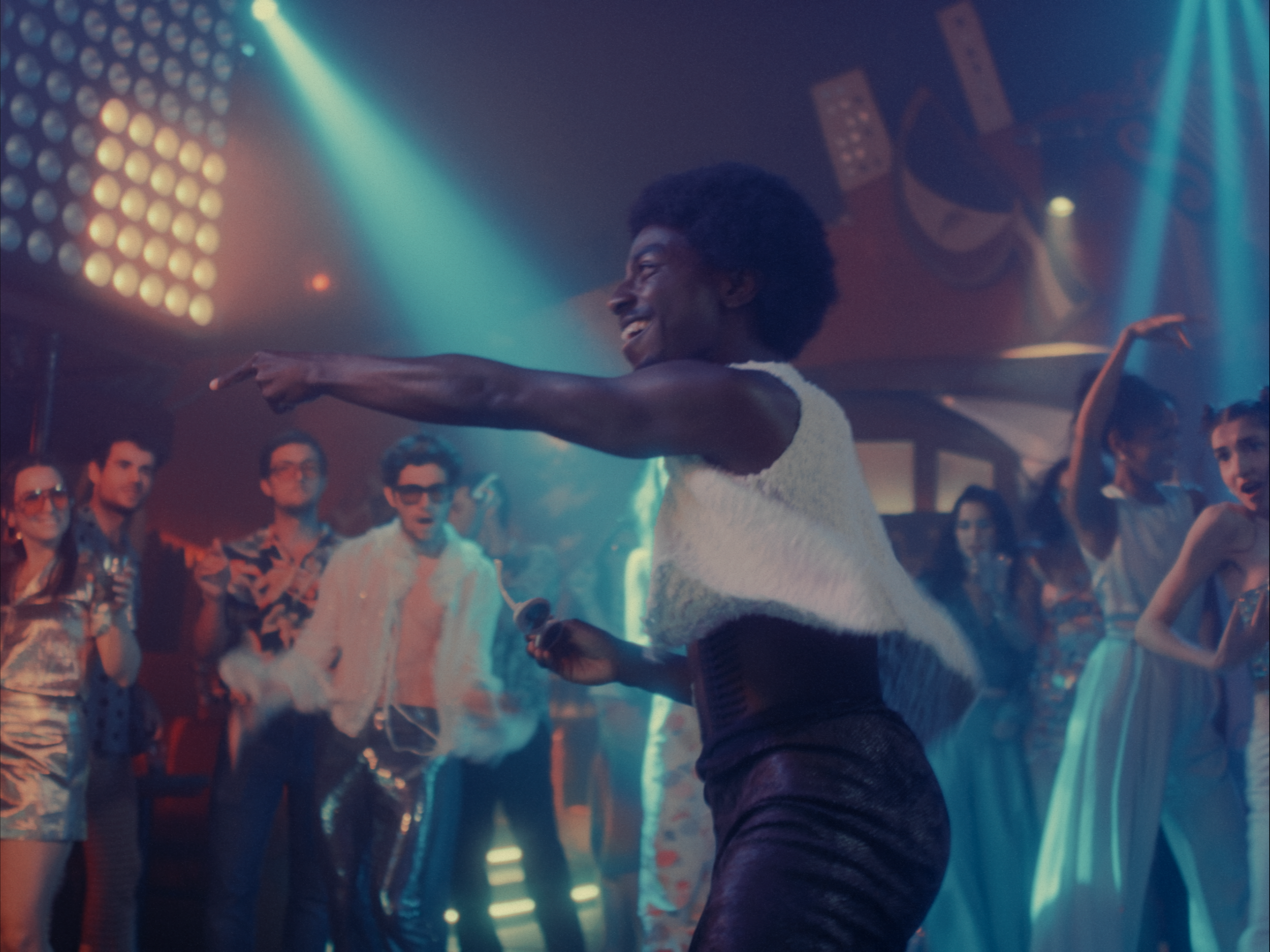 Still 2026-02-16 171659_1.1.18.png