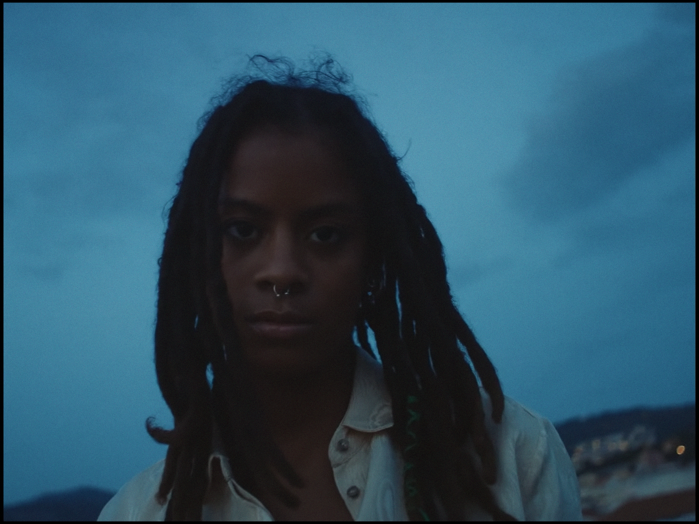 Still 2026-02-16 174903_1.1.12.png