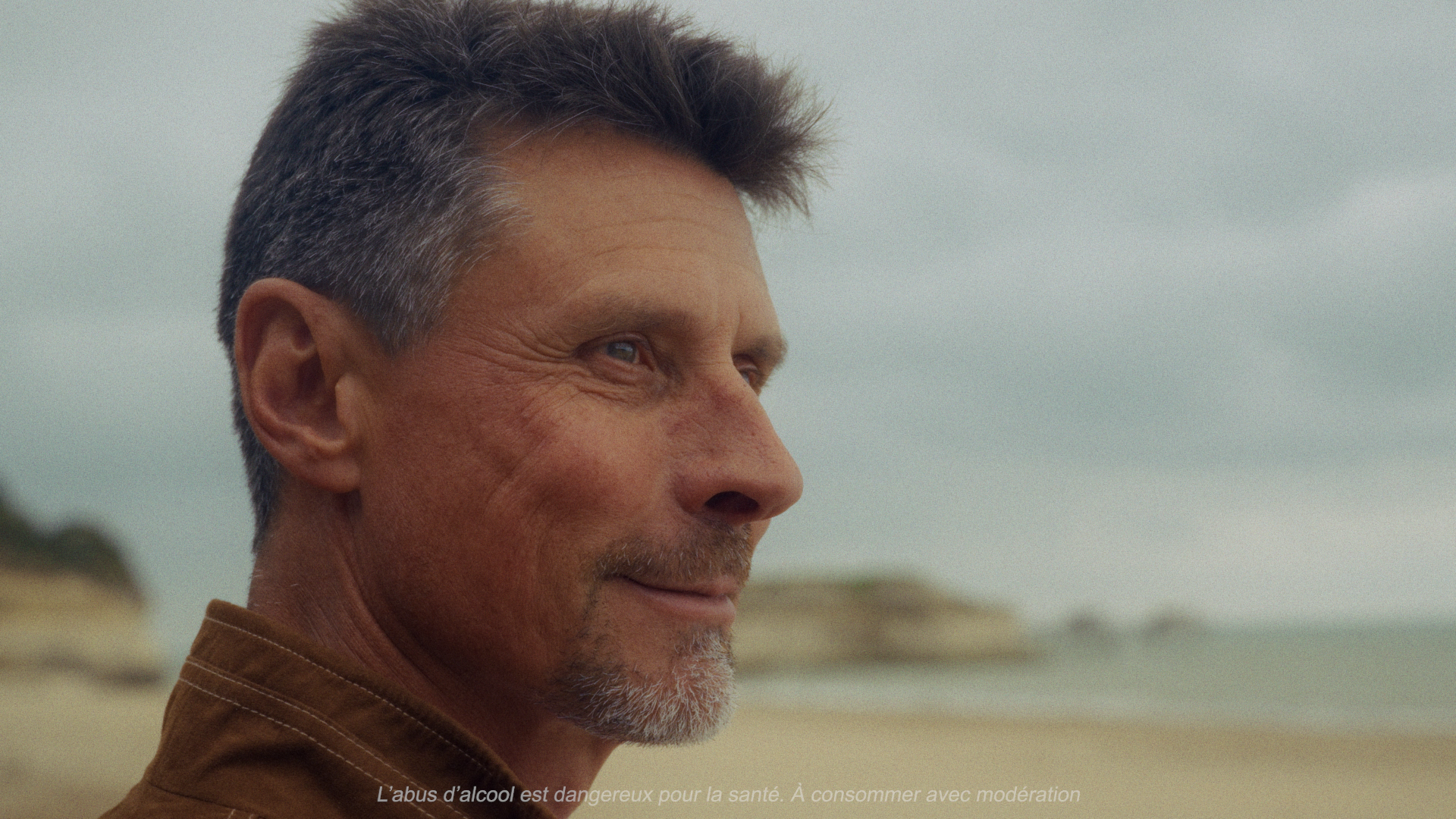 Still 2026-03-10 144351_1.400.1.png