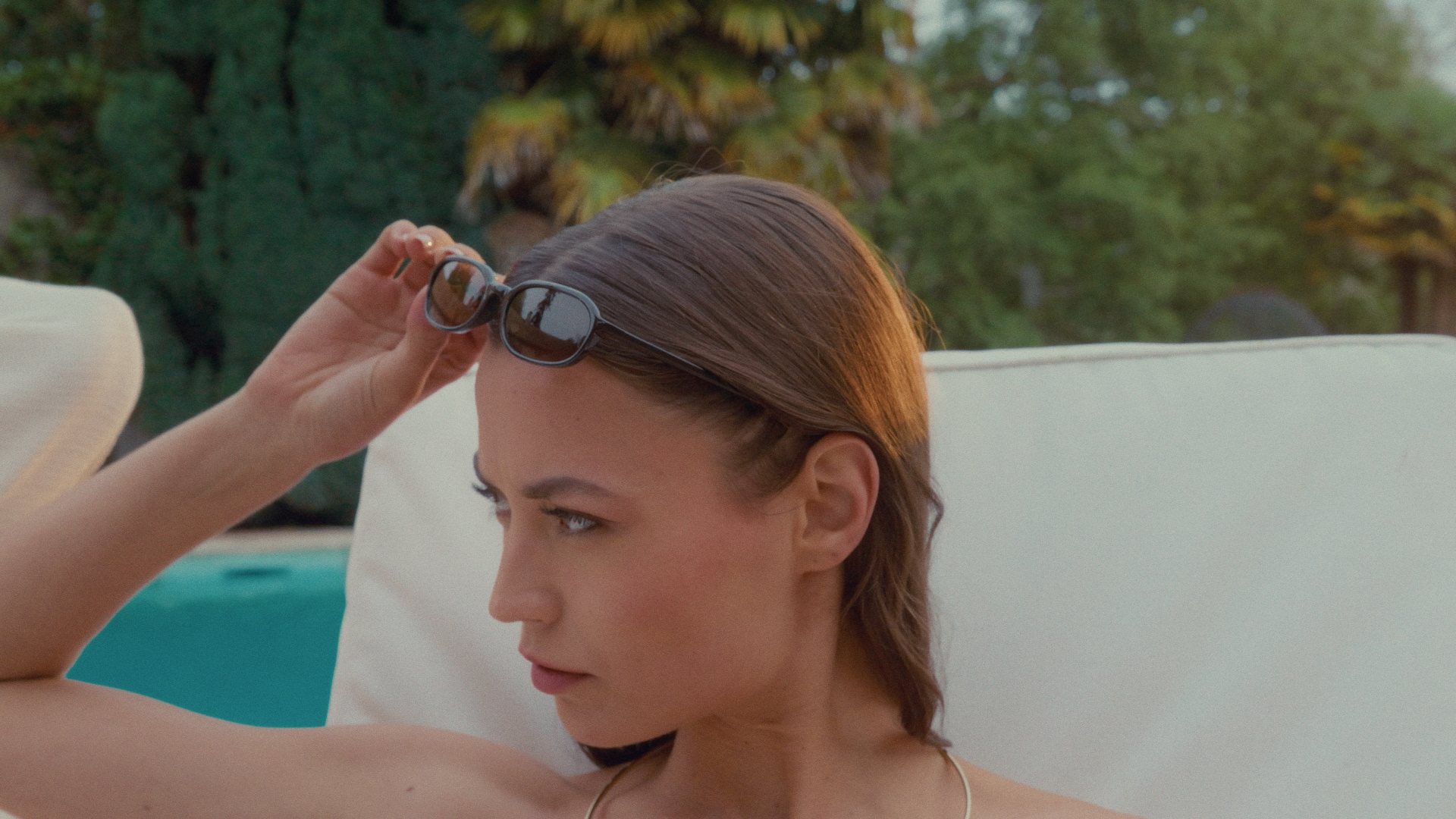 ST DUPONT - MAIN CAMPAIN_1.1.4.png