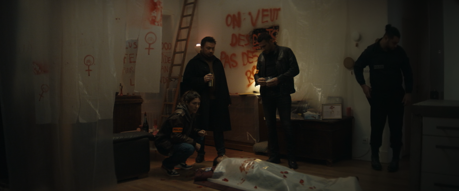 Still 2026-03-02 105644_1.97.1.png