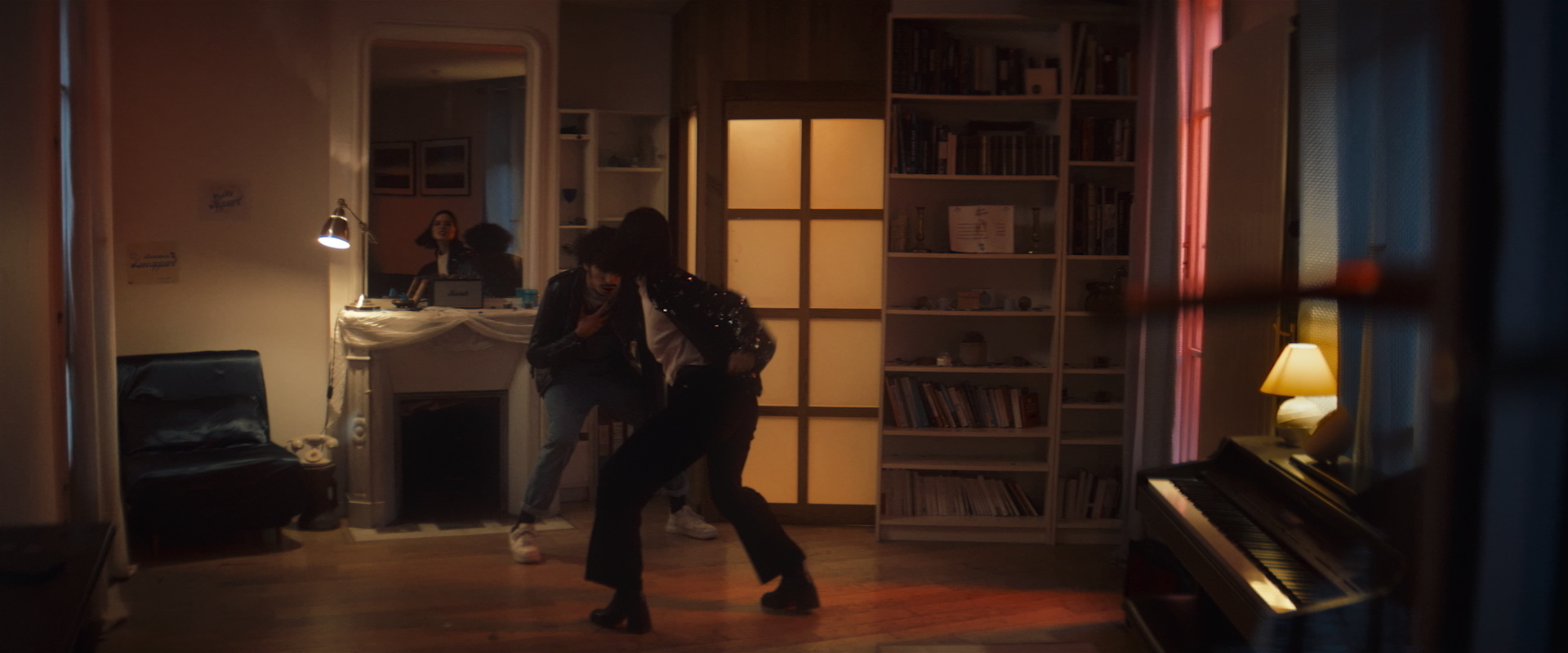 Still 2026-03-02 105644_1.228.1.png