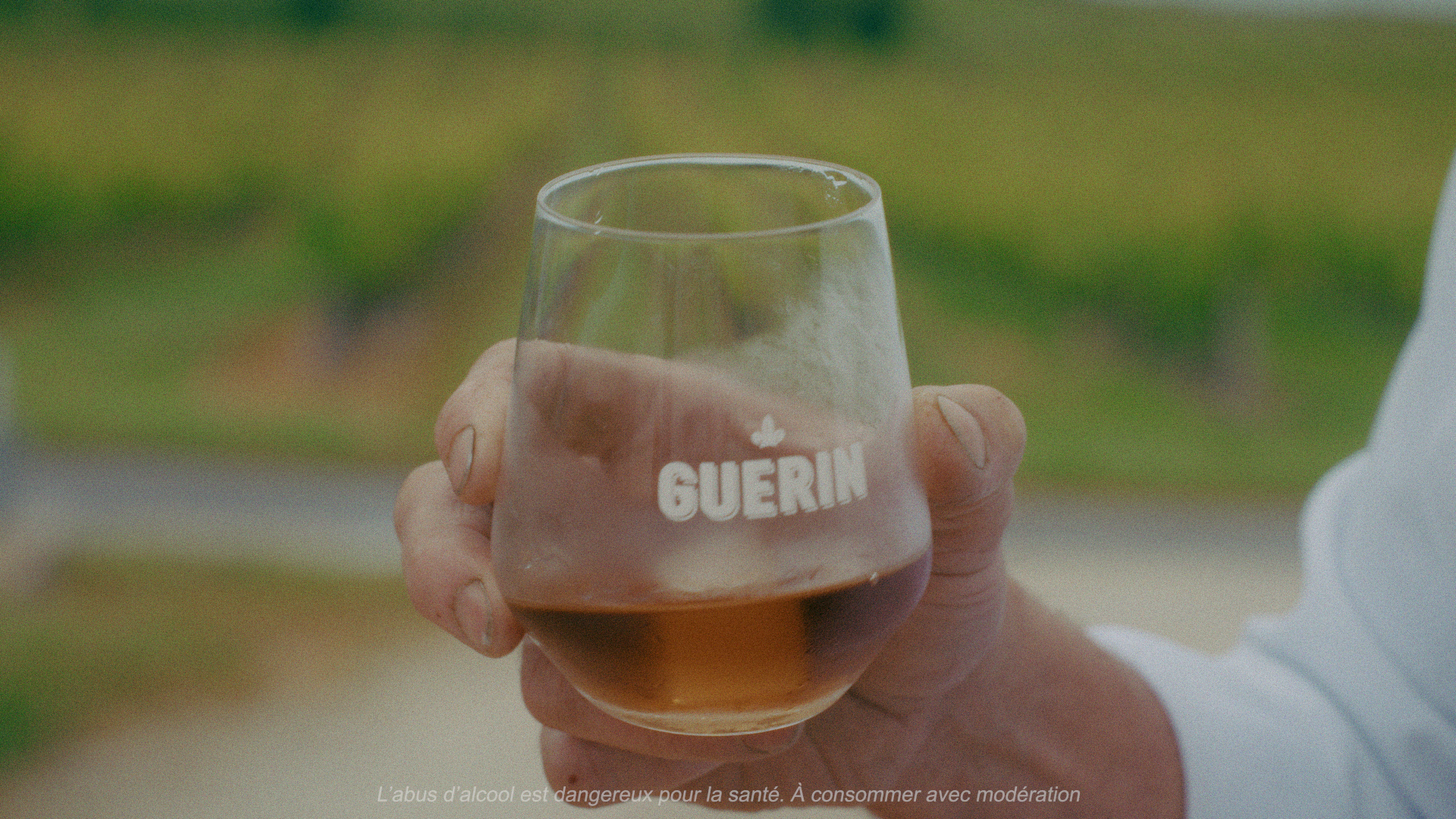 Still 2026-03-10 144351_1.463.1.png