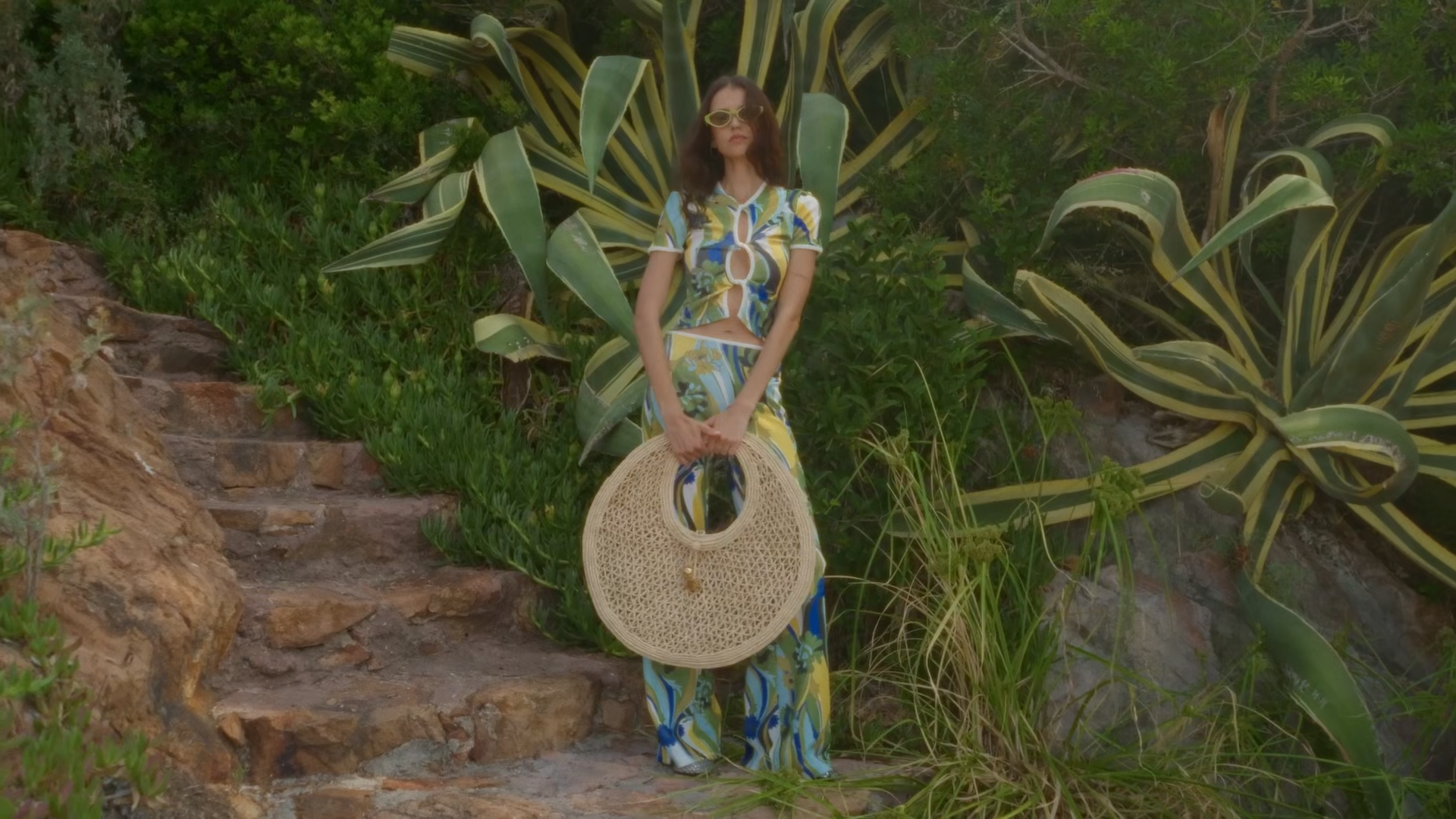 The webster_1.1.10.png