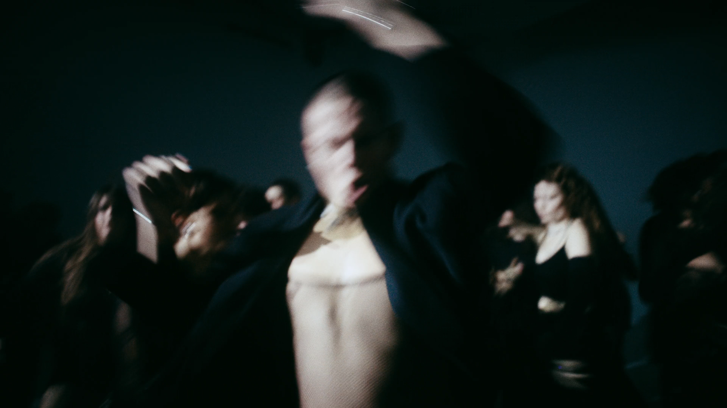 Timeline 2_00090020.png