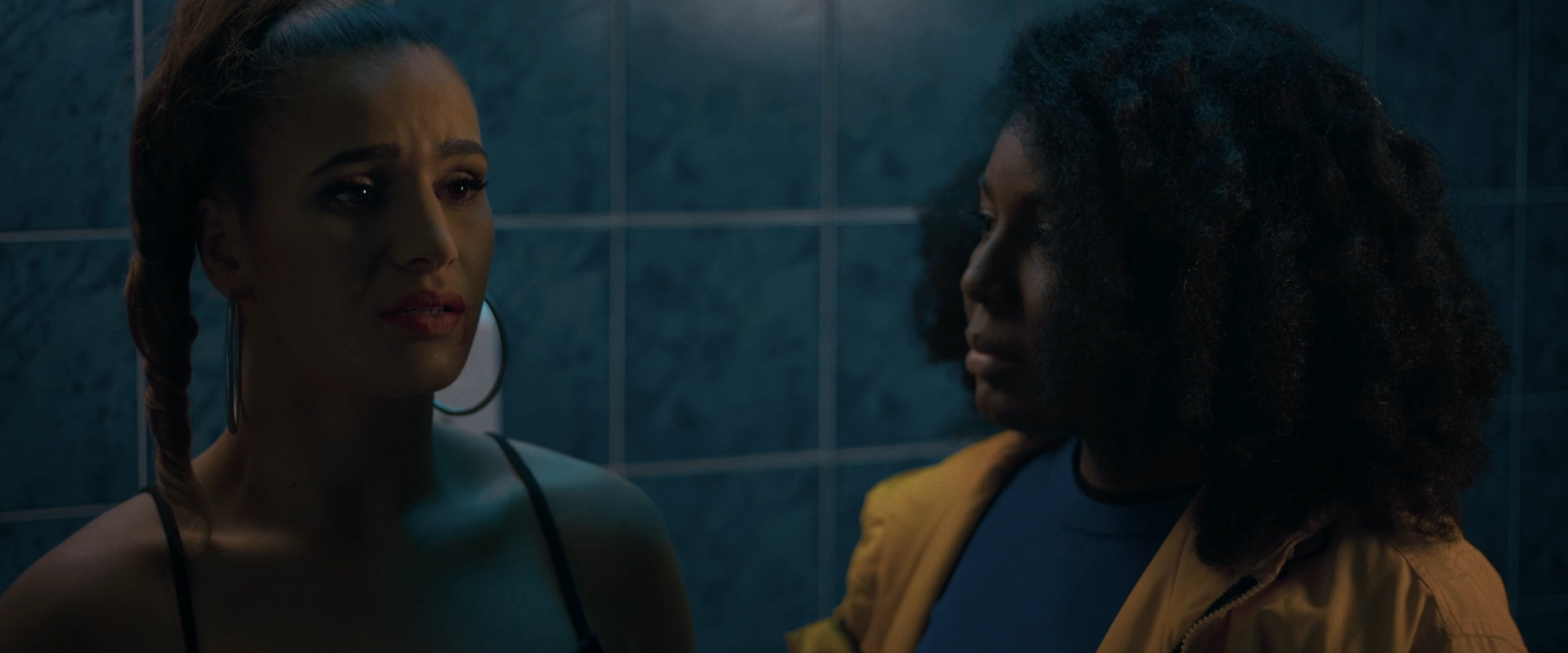 Rap de vaincre_1.1.8.png