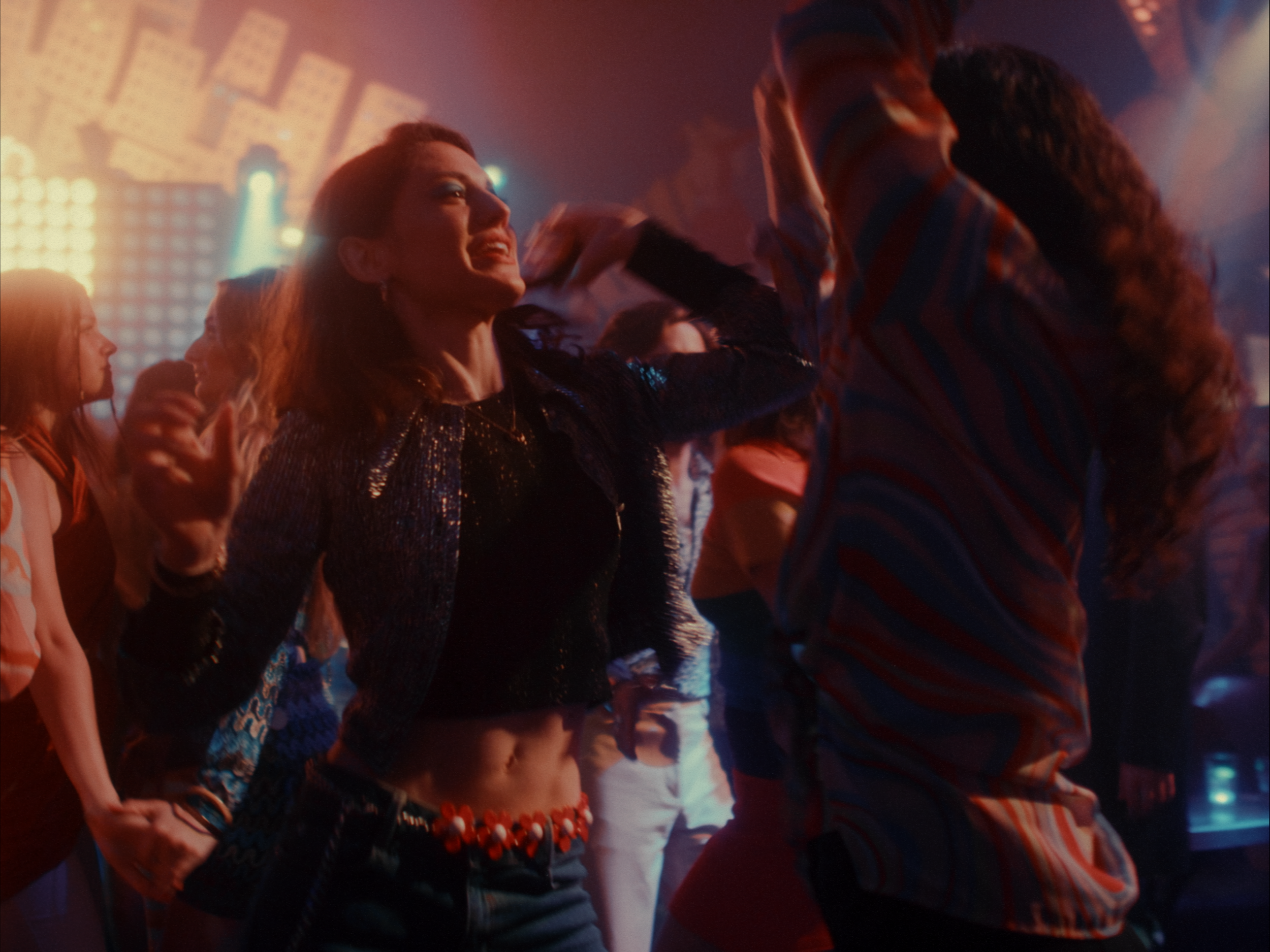 Still 2026-02-16 171659_1.1.13.png