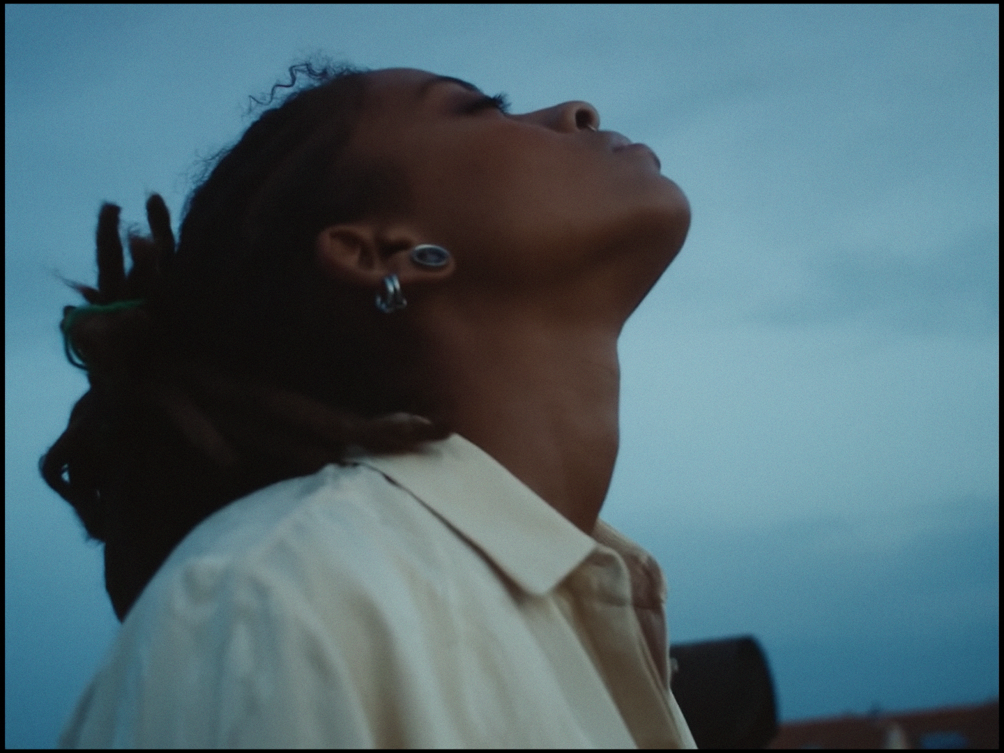 Still 2026-02-16 174903_1.1.8.png