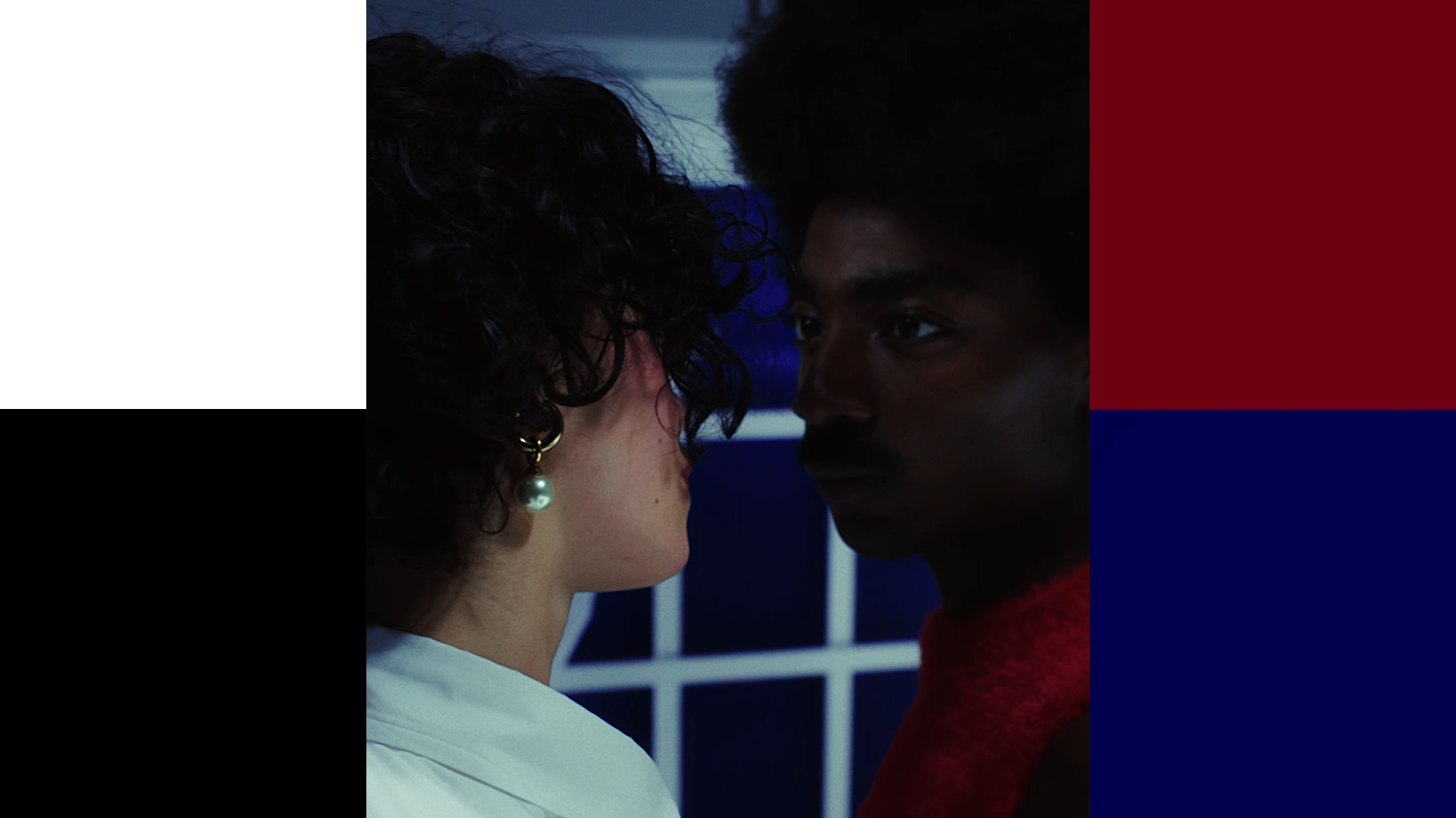 Still 2026-03-02 161120_6.1.1.png