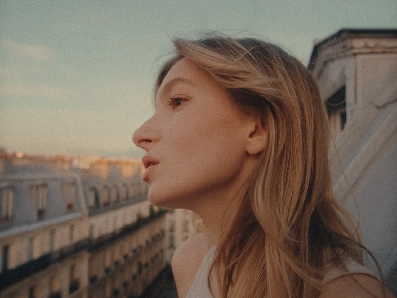 Still 2026-02-16 100944_1.1.6.png