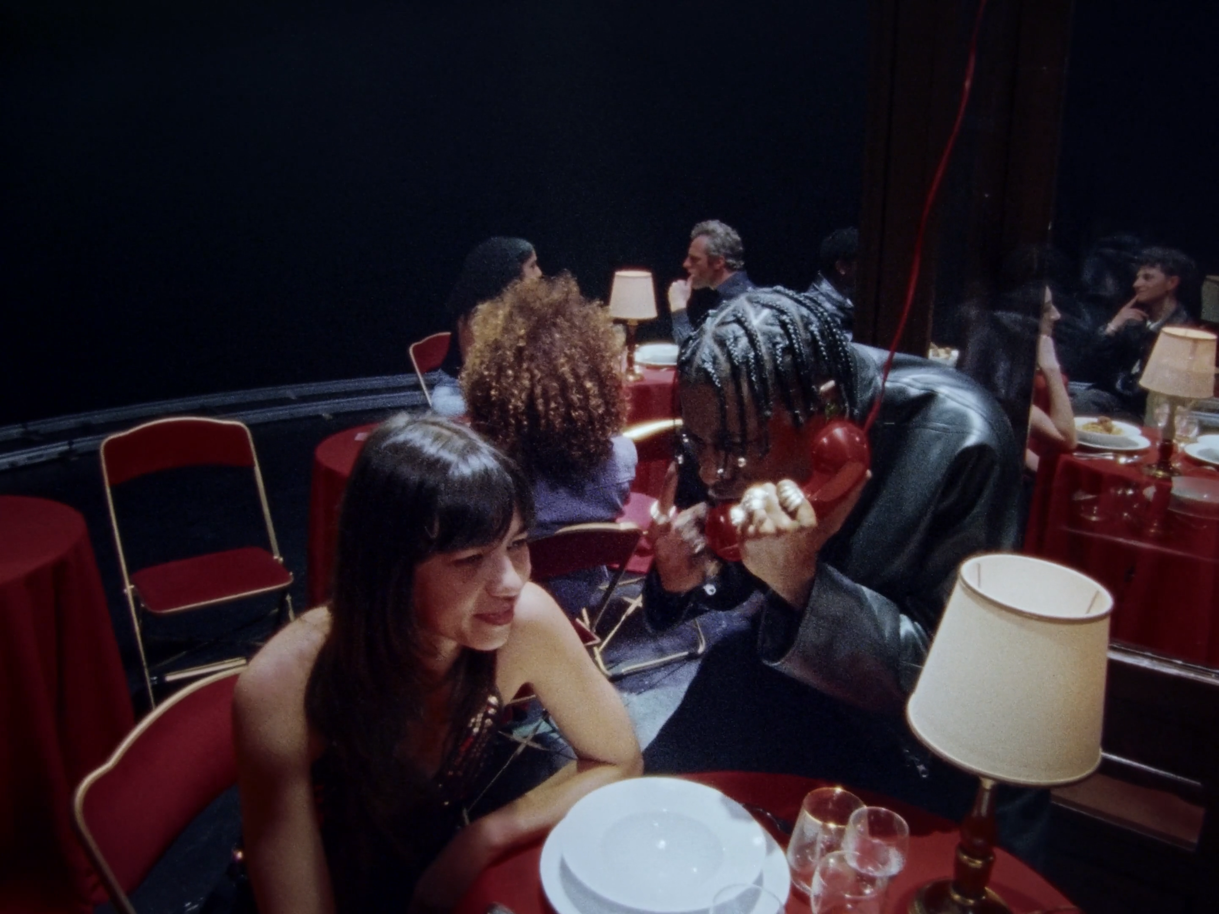 Still 2026-03-02 142512_1.1.2.png