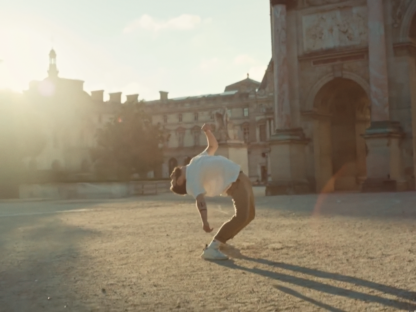 Still 2026-02-16 124113_1.1.15.png