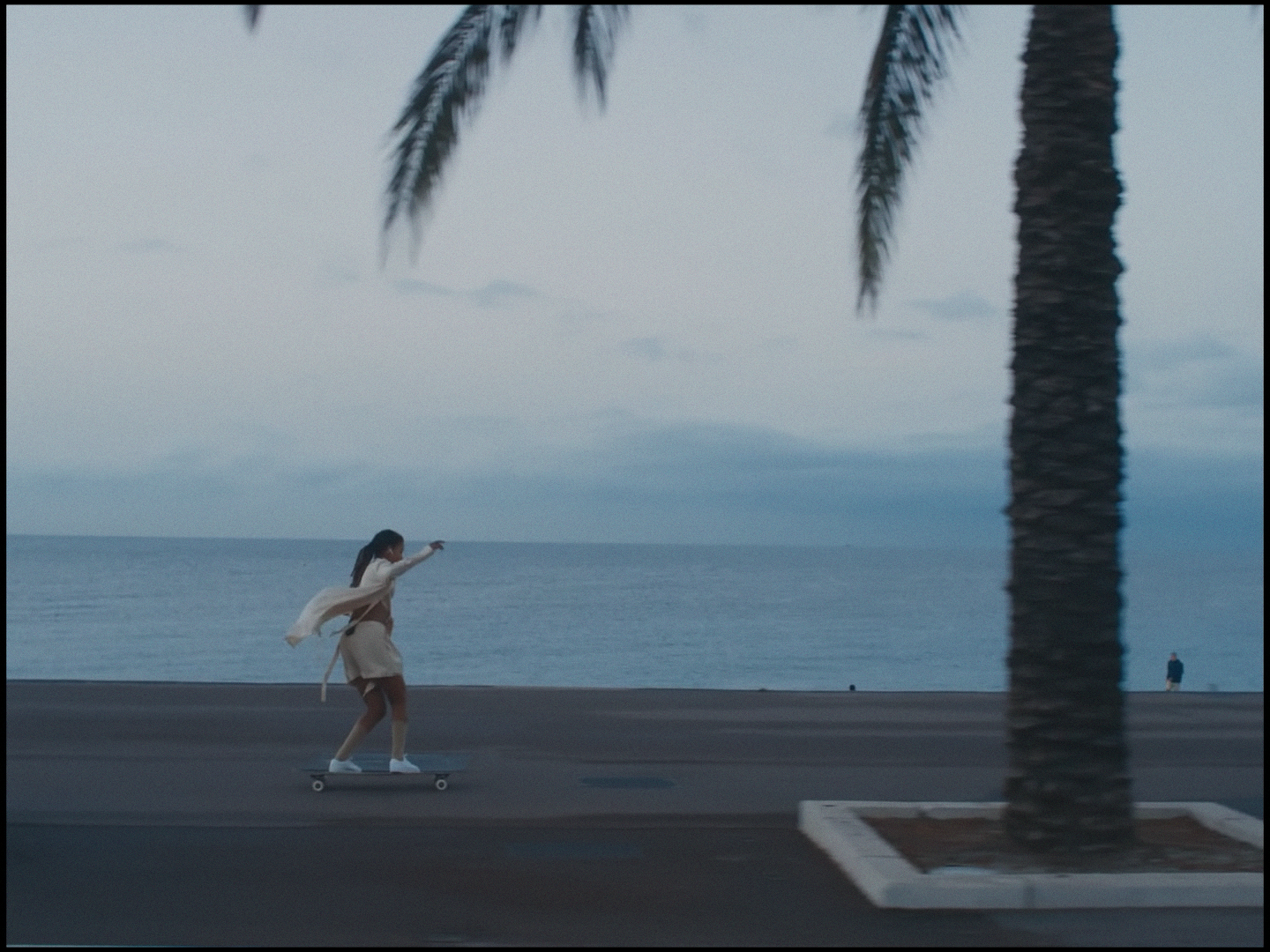 Still 2026-02-16 174903_1.1.3.png