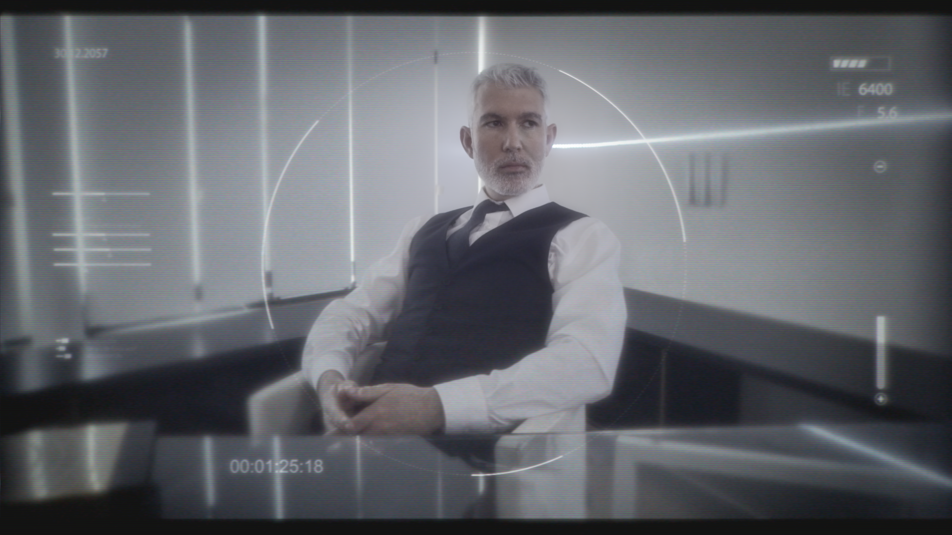 Still 2026-03-02 151357_1.1.2.png