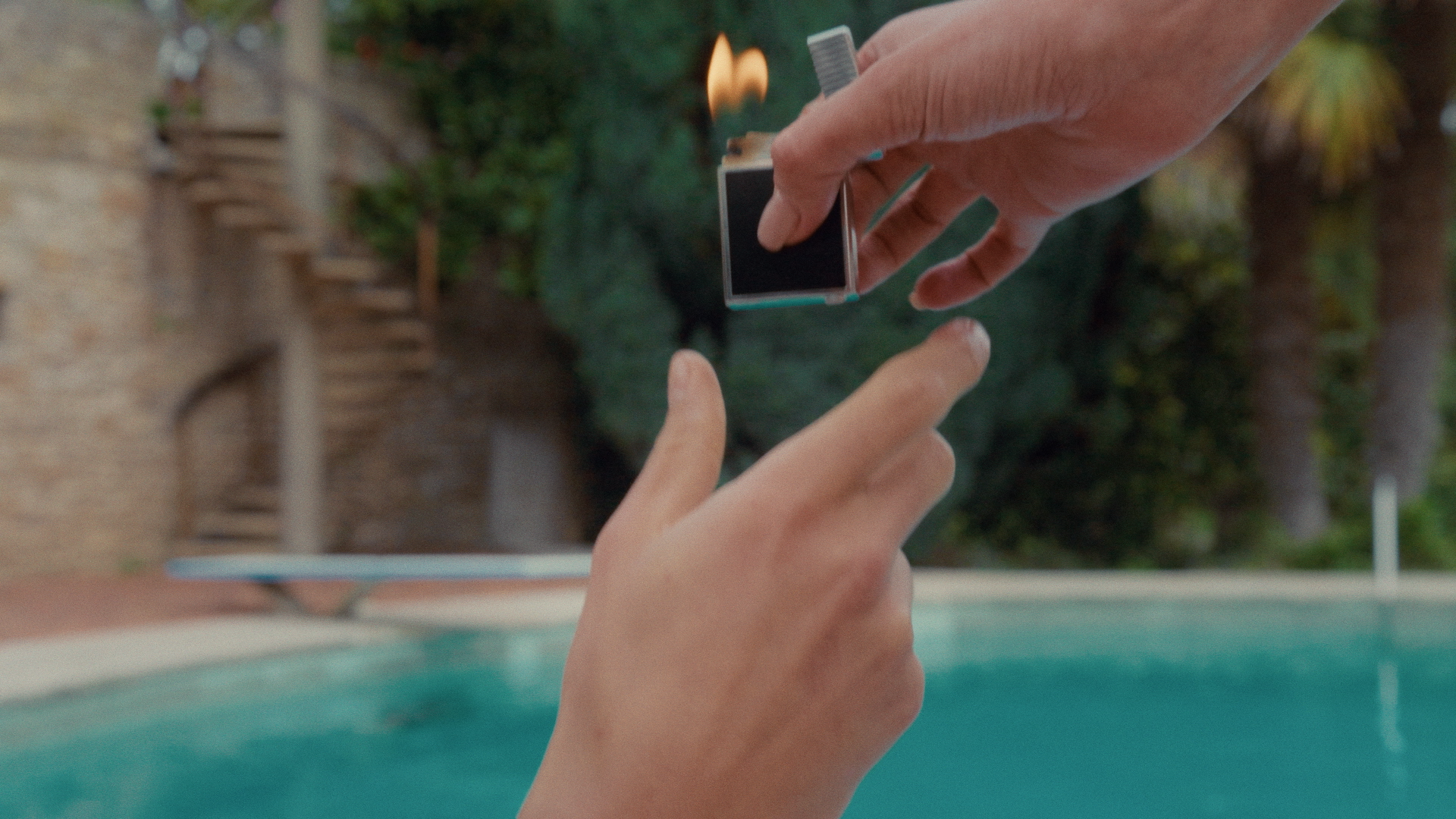 ST DUPONT - MAIN CAMPAIN_1.1.8.png