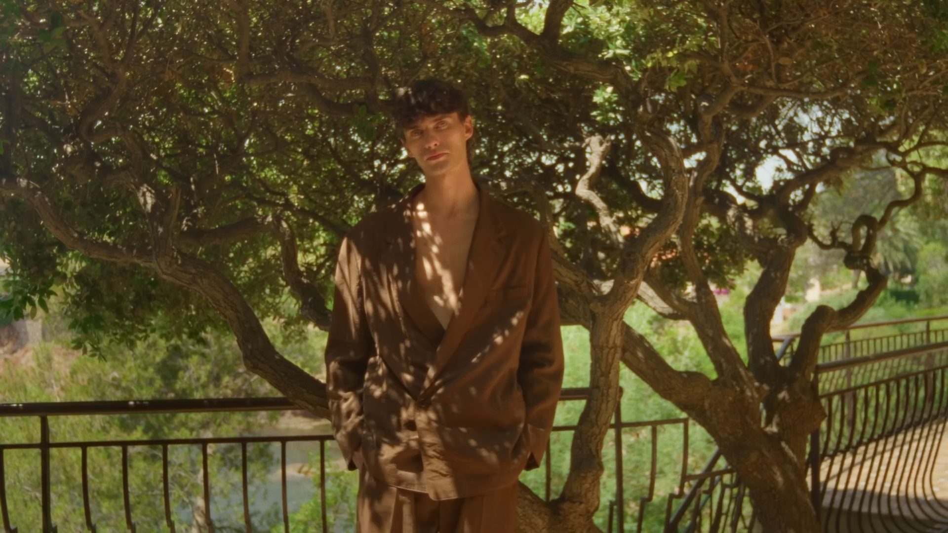 The webster_1.1.5.png