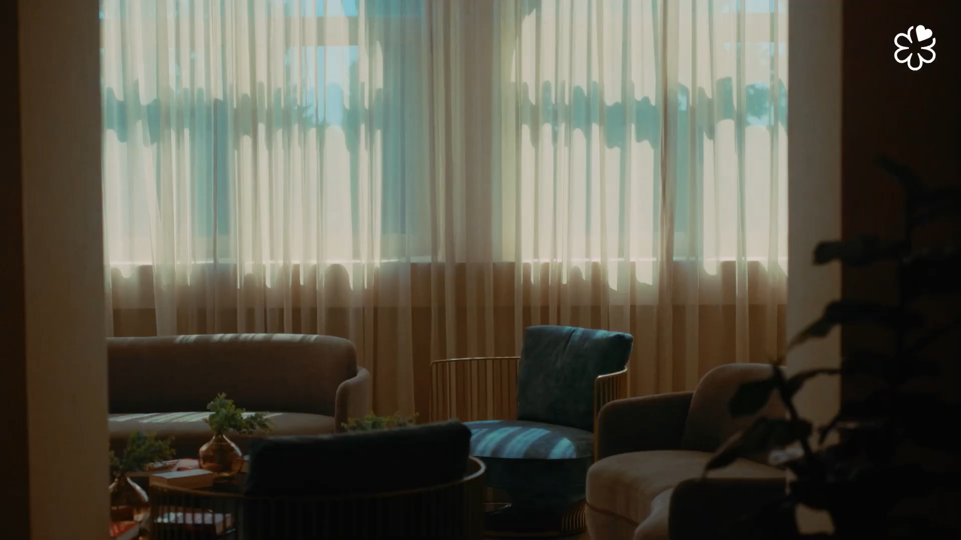 Still 2026-03-10 144411_1.583.1.png