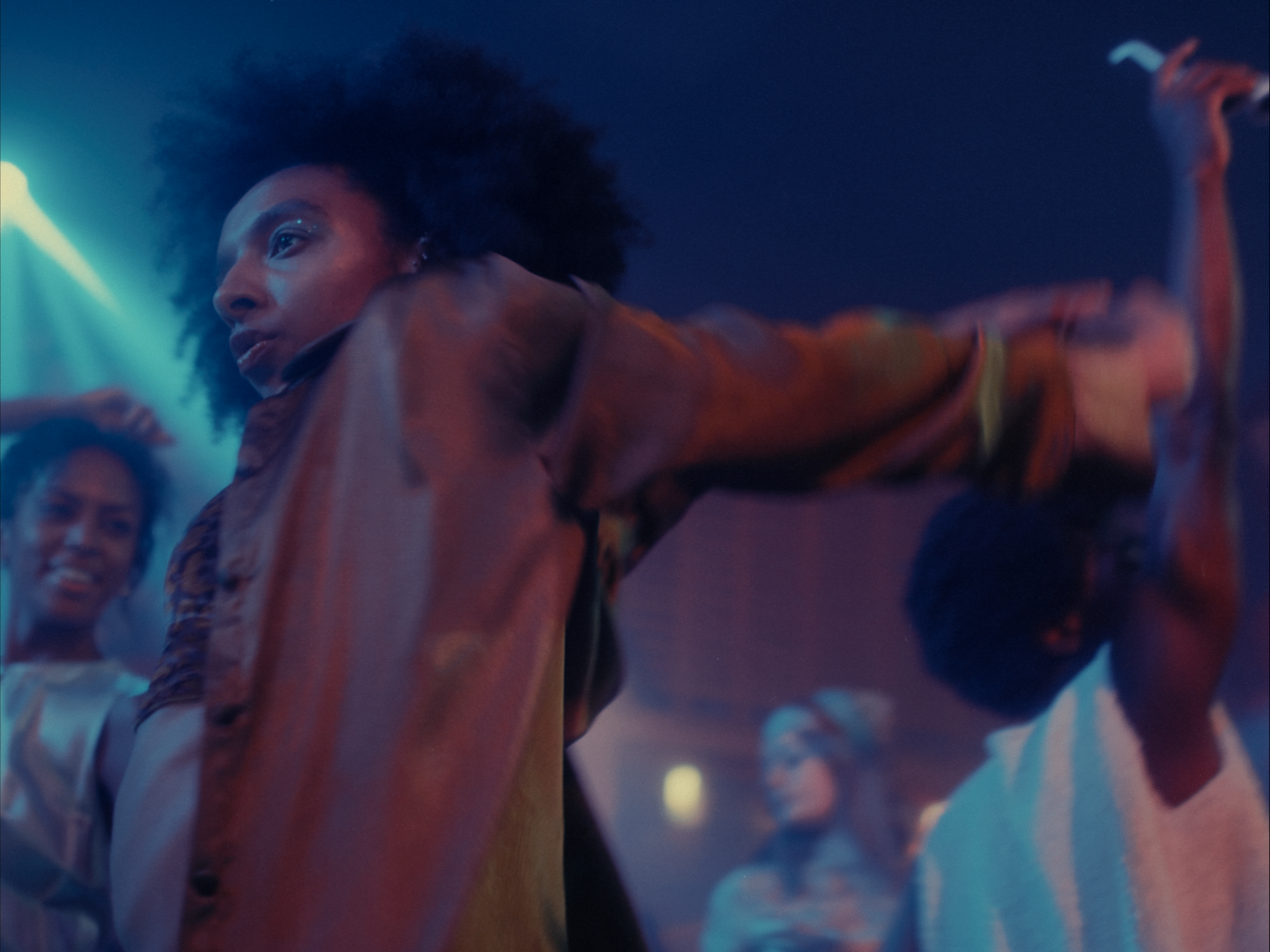 Still 2026-02-16 171659_1.1.24.png