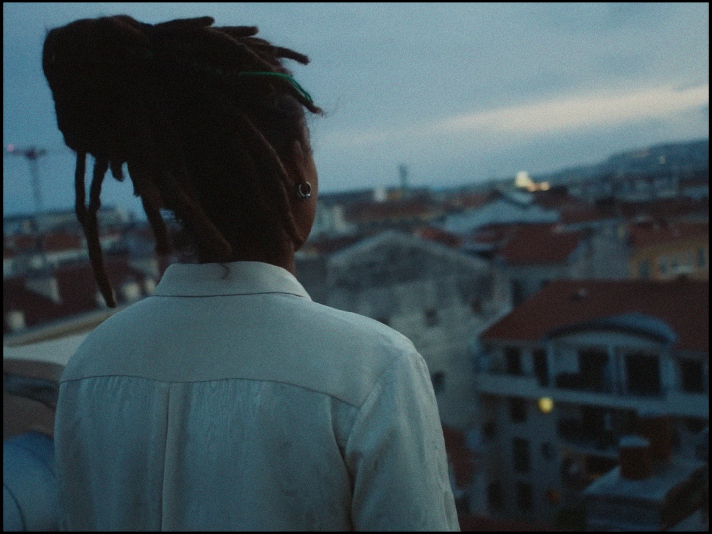 Still 2026-02-16 174903_1.1.7.png