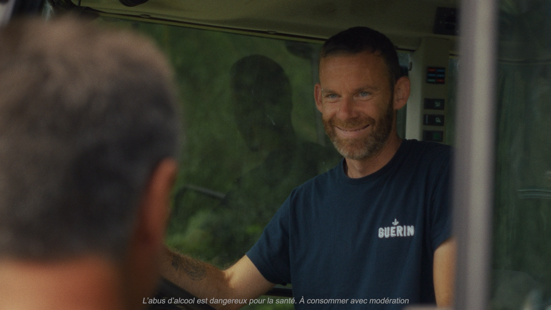 Still 2026-03-10 144351_1.419.1.png