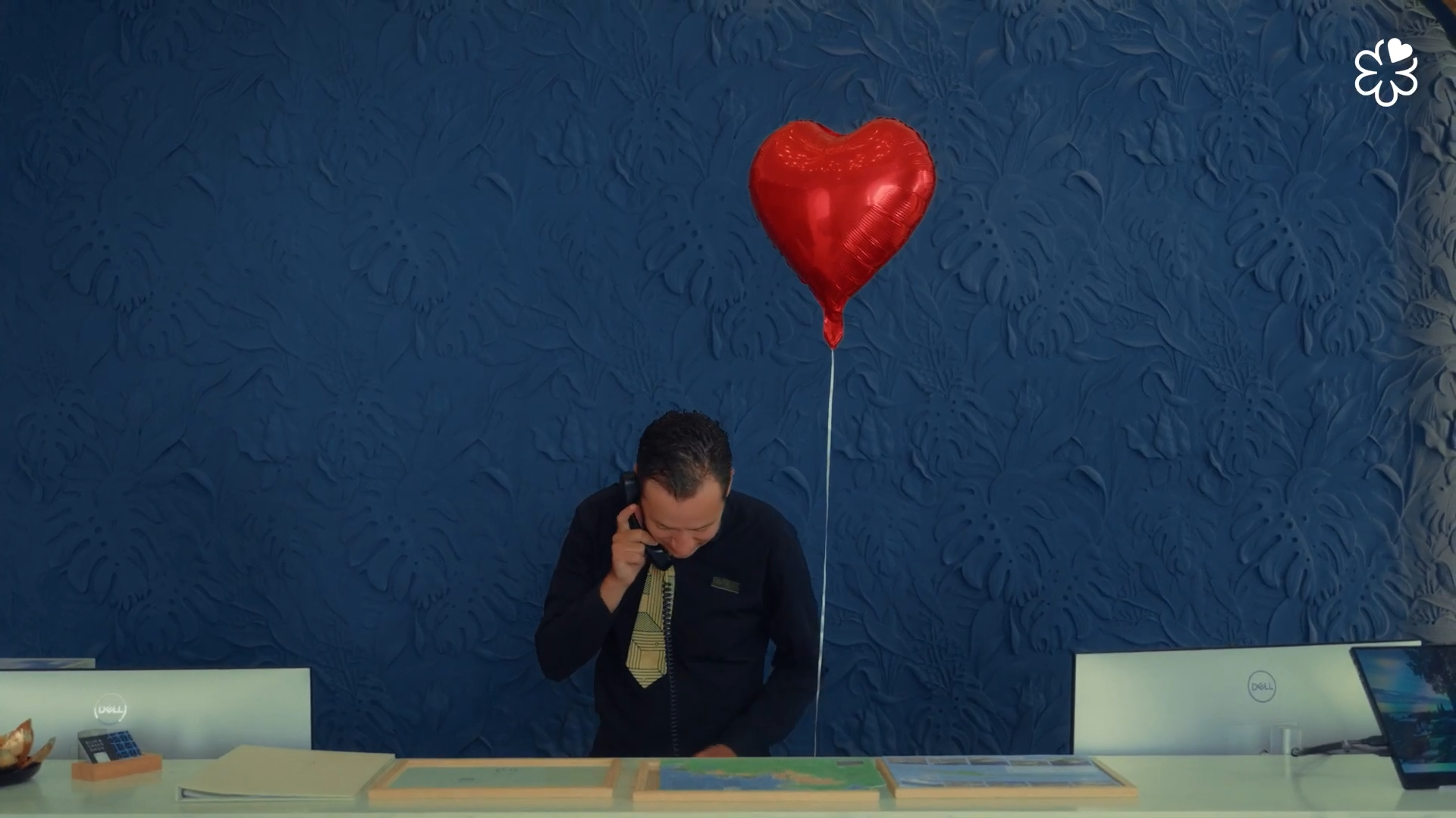 Still 2026-03-10 144411_1.782.1.png